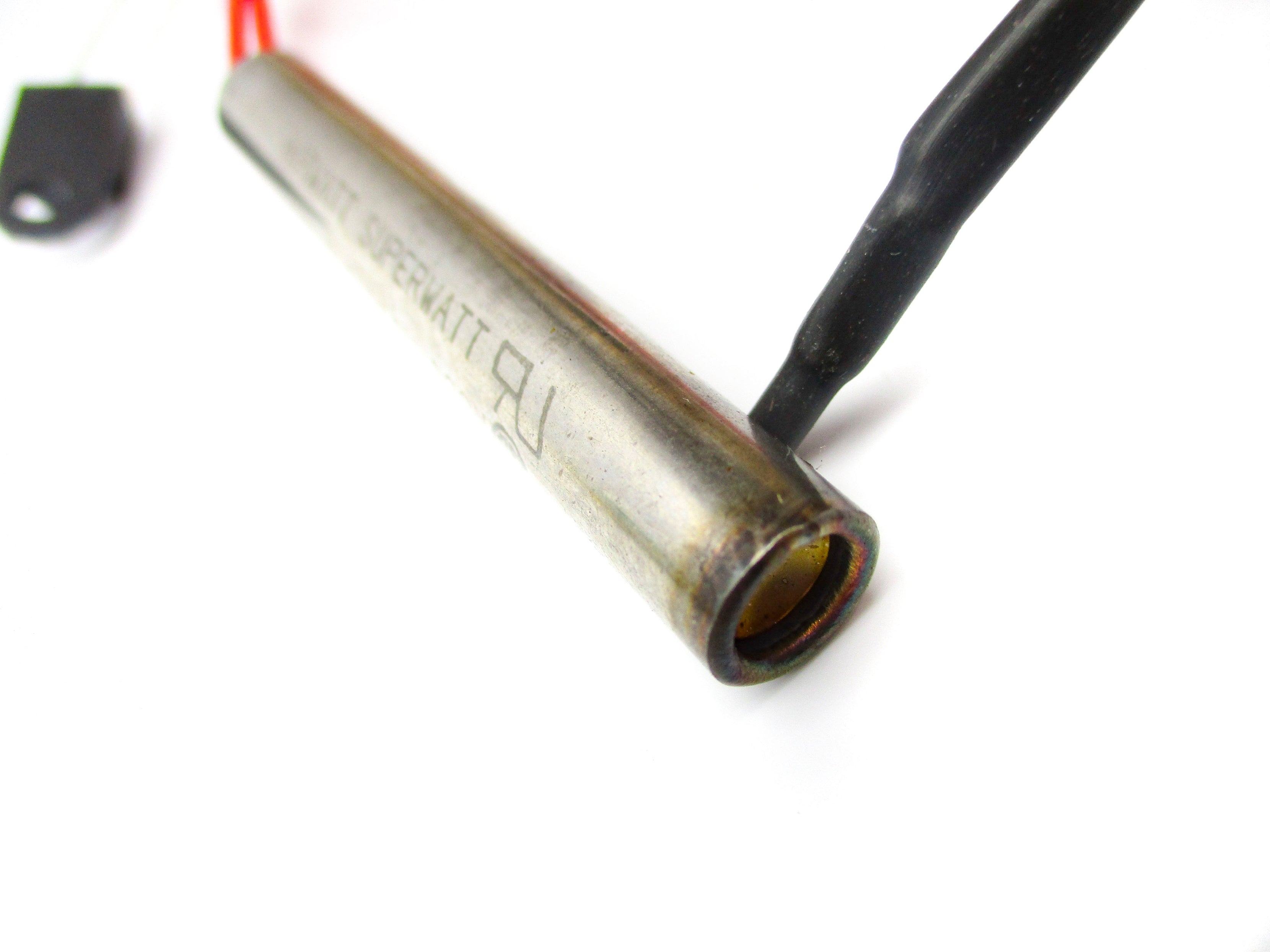 HOTWATT HS37-2.5 NSNP