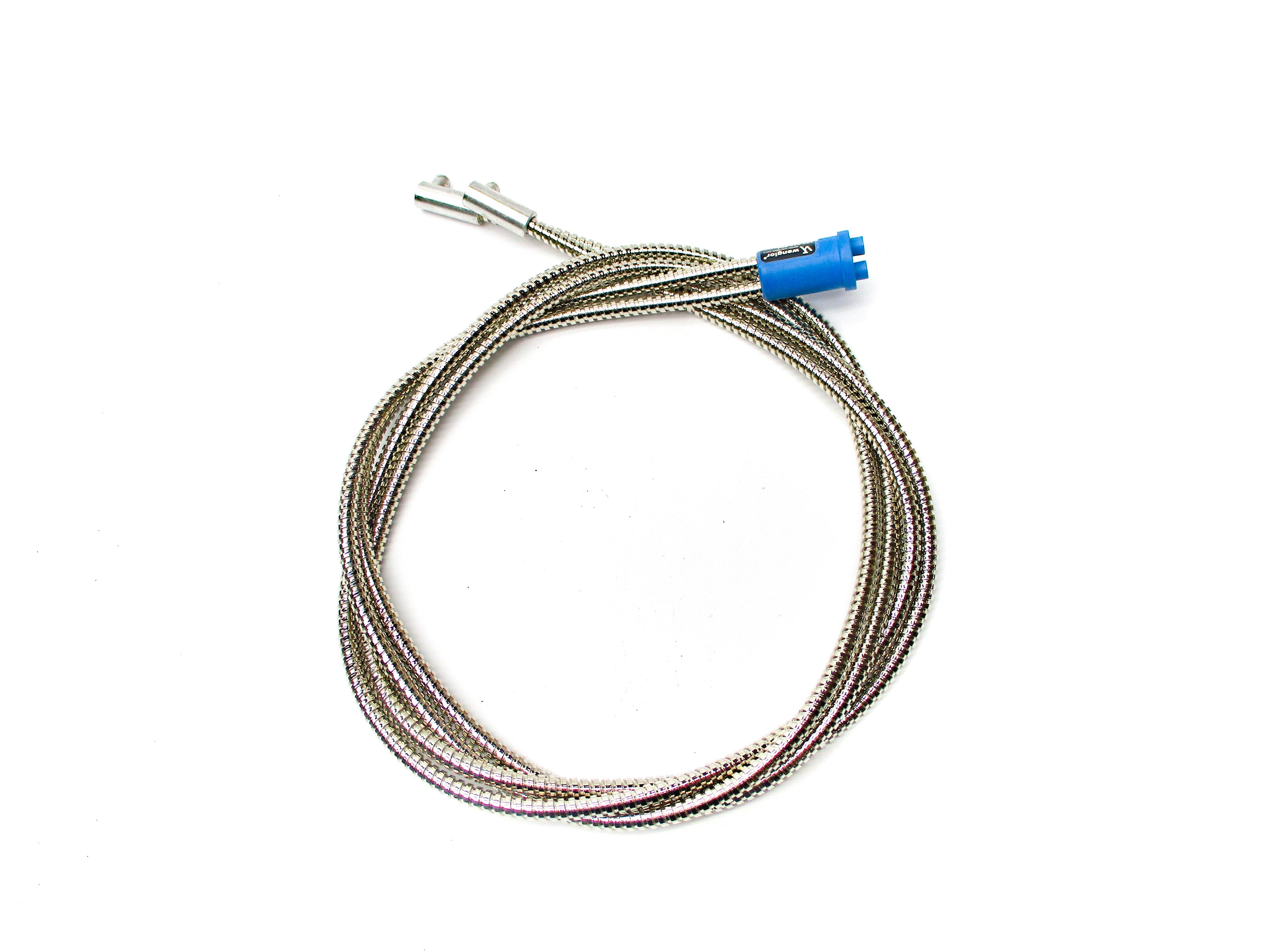 WENGLOR 163-238-204 NSNP