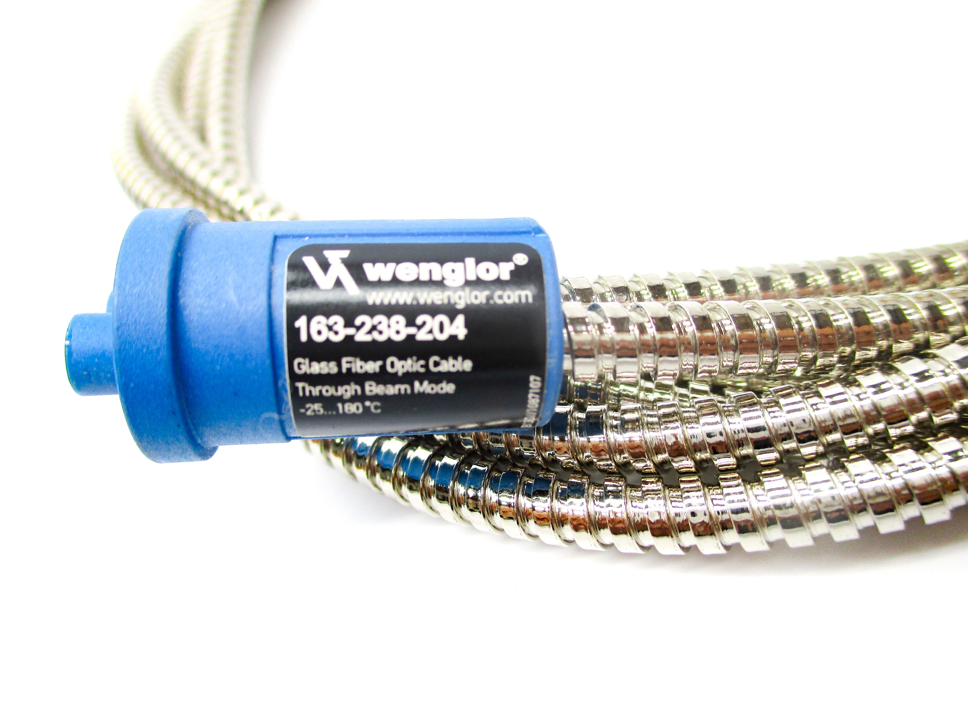 WENGLOR 163-238-204 NSNP