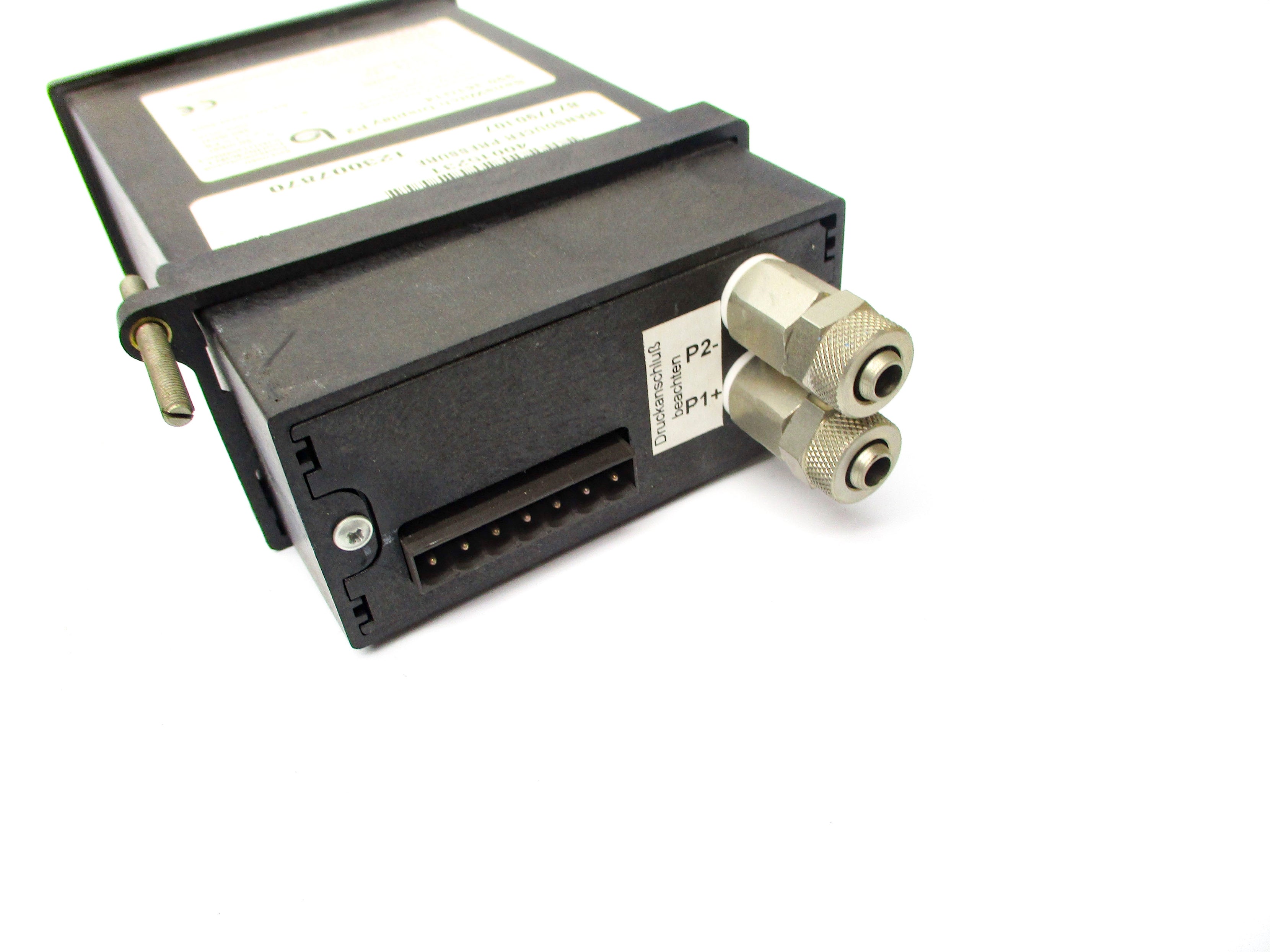 BECK 990.361G14 NSNP