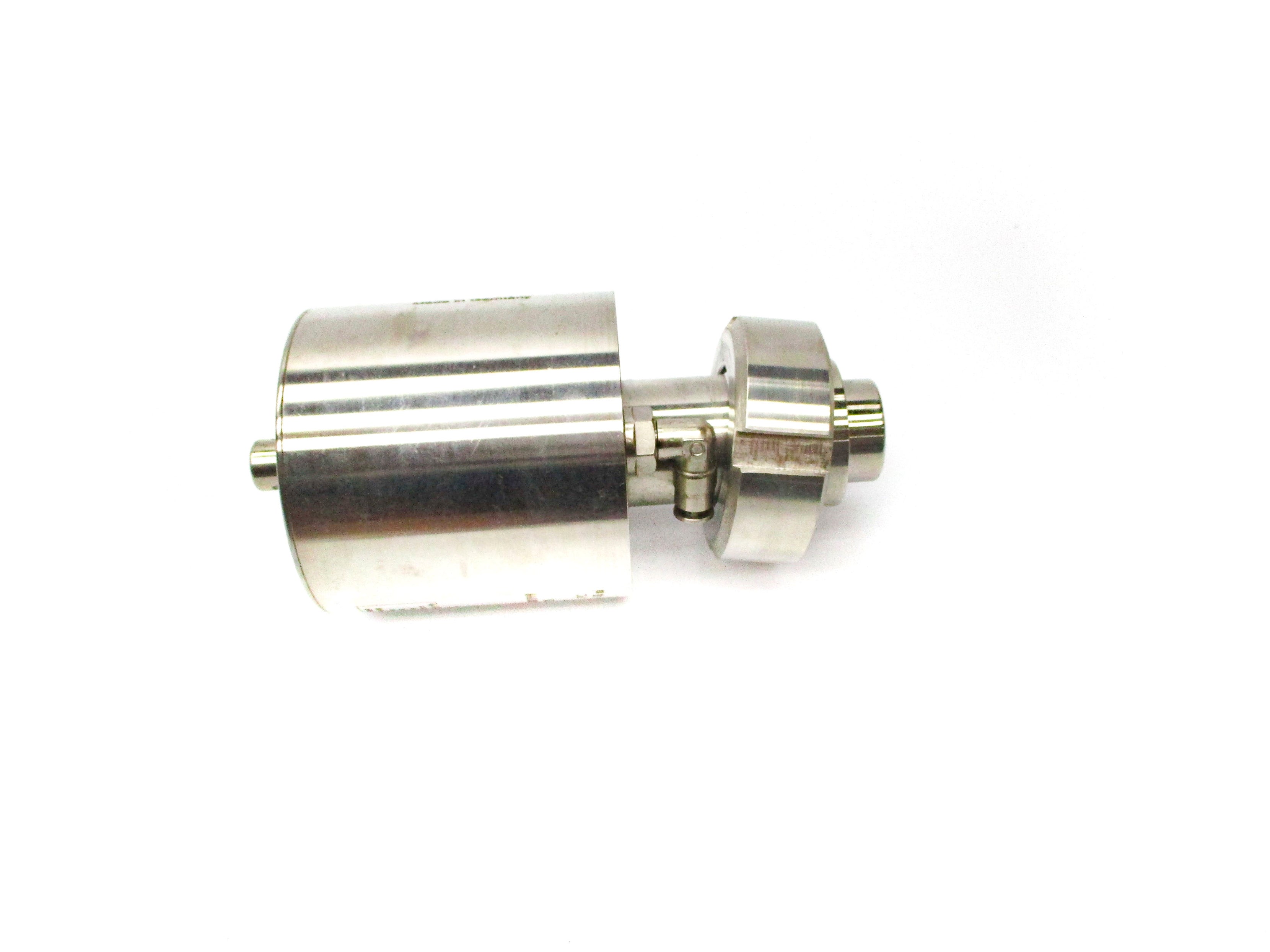 RIEGER 5200215 87-145PSI NSNP