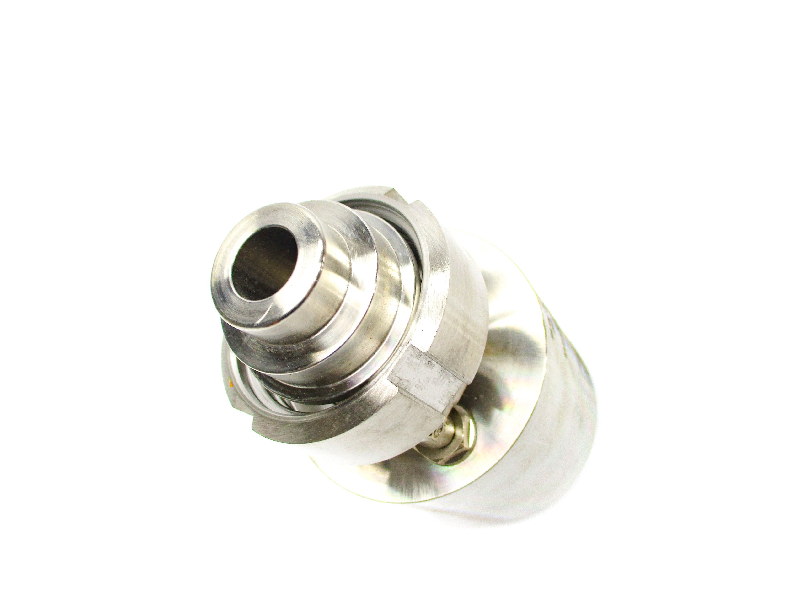 RIEGER 5200215 87-145PSI NSNP