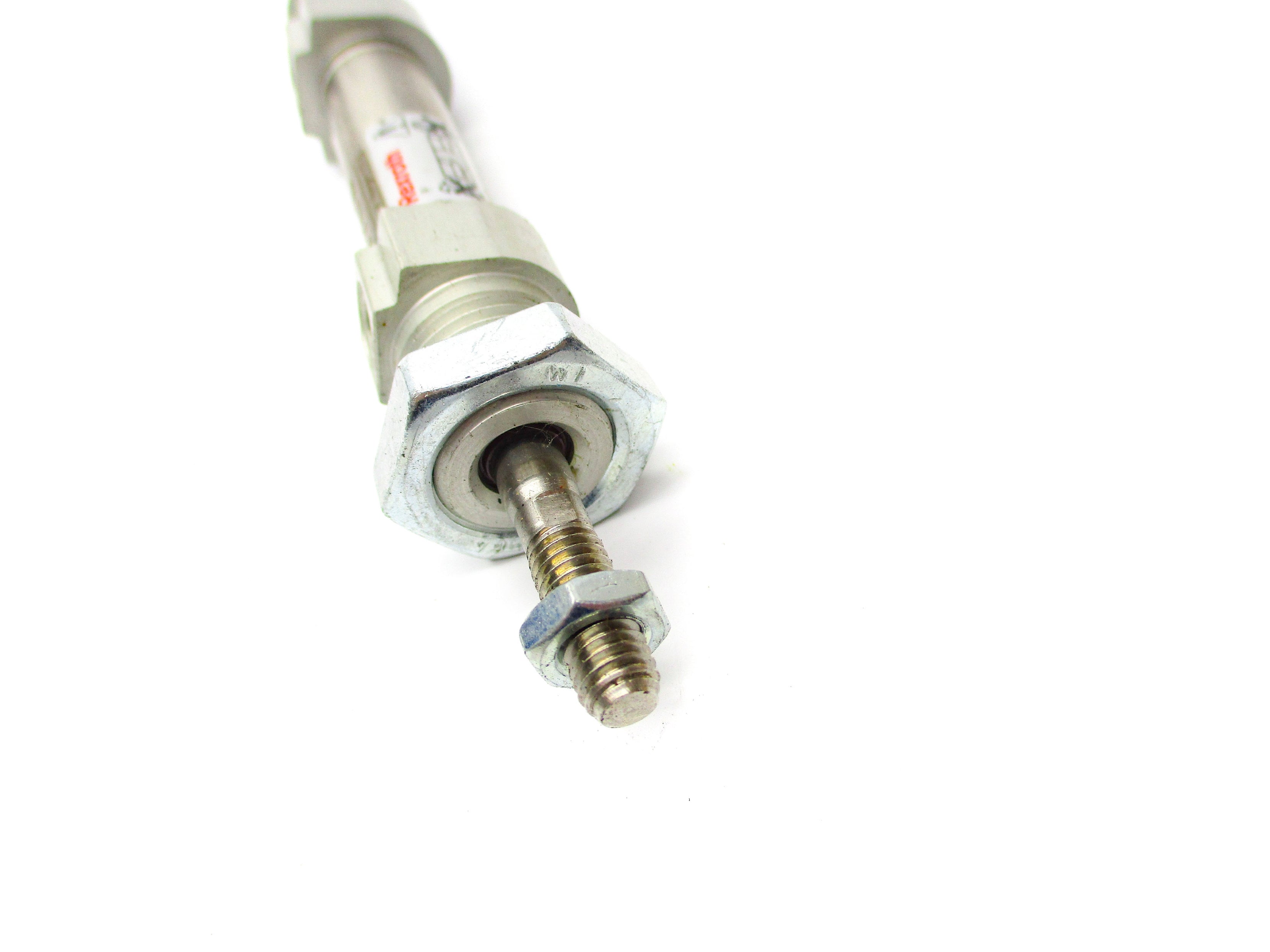 REXROTH 0822081201 NSNP