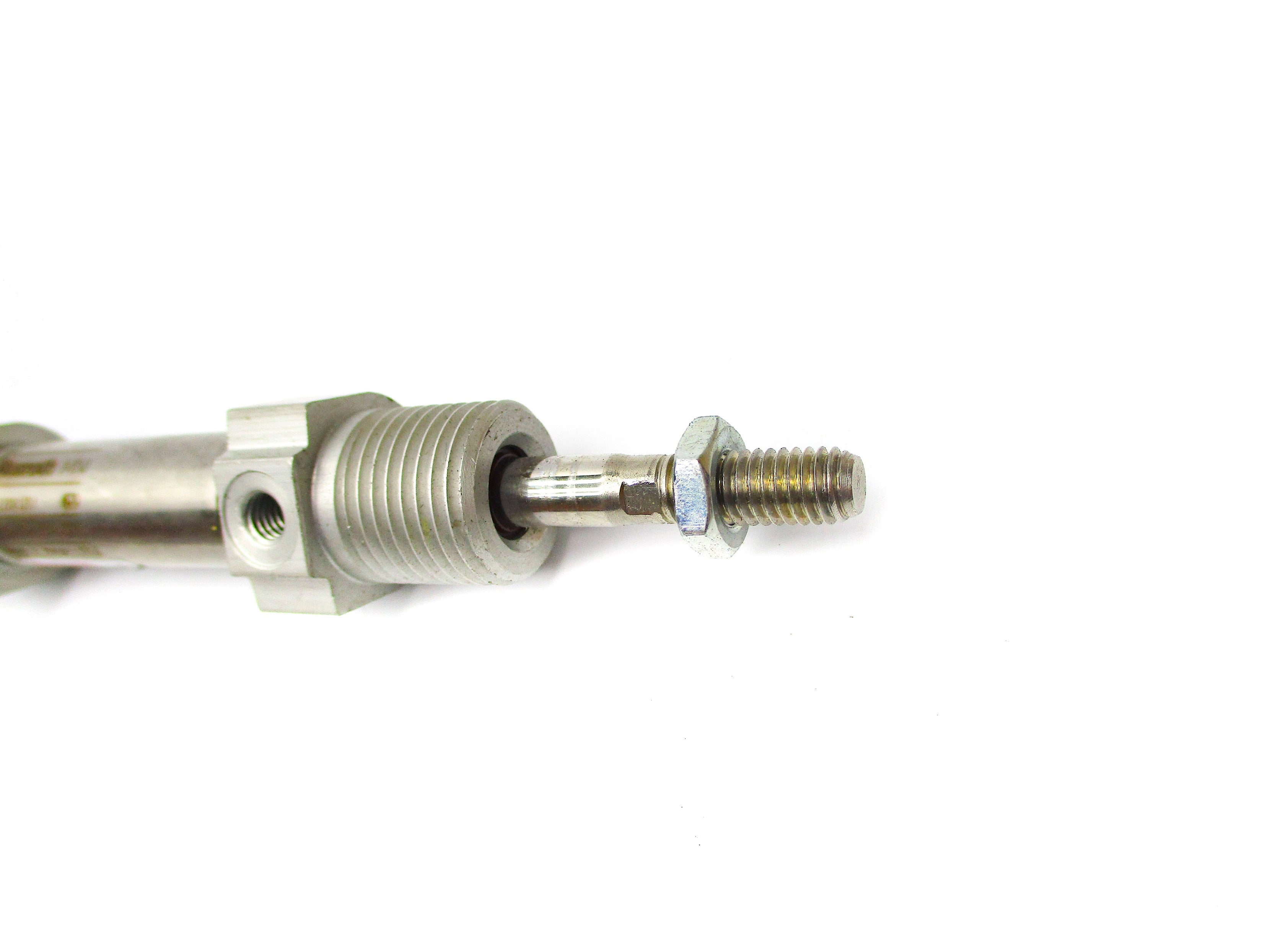 REXROTH 0822081201 NSNP
