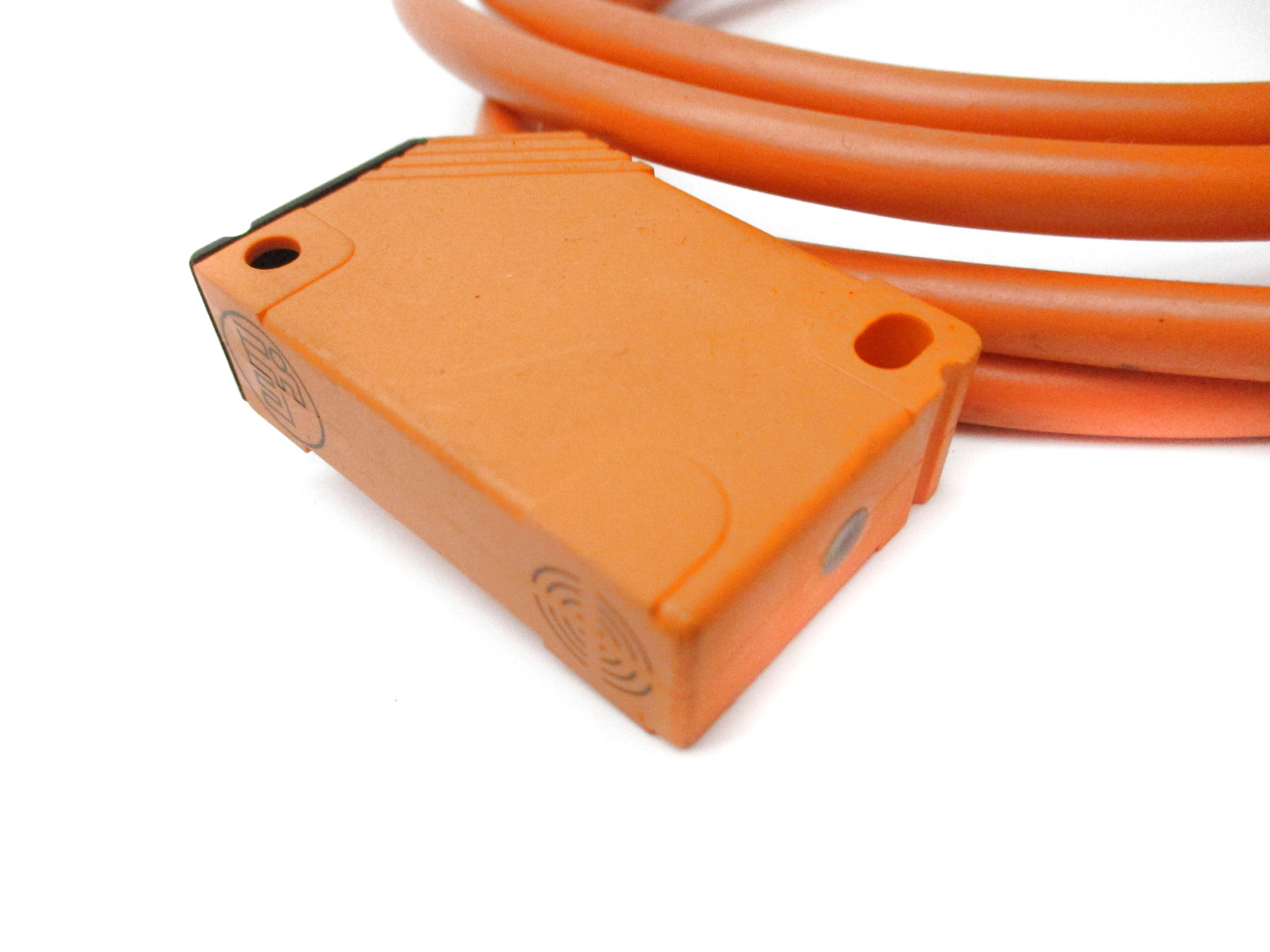 IFM EFECTOR IN5391 NSNP