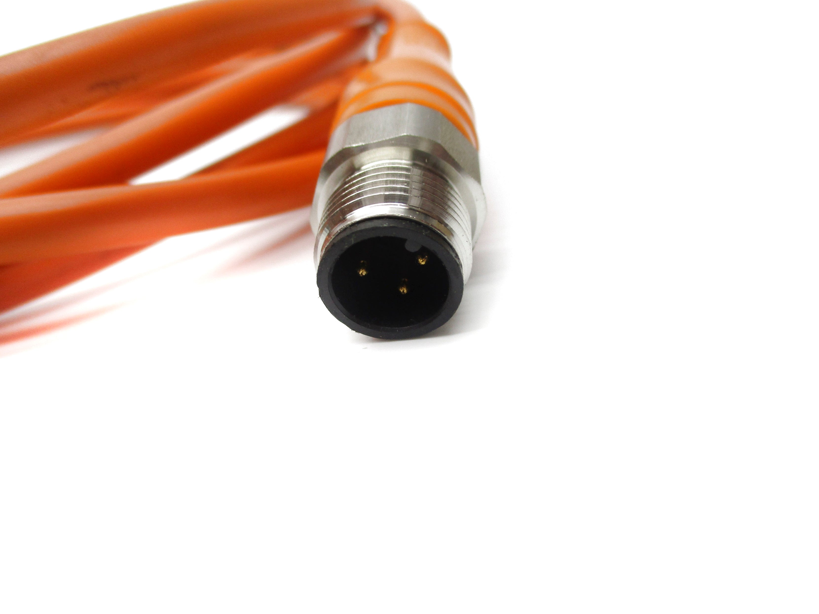IFM EFECTOR IN5391 NSNP