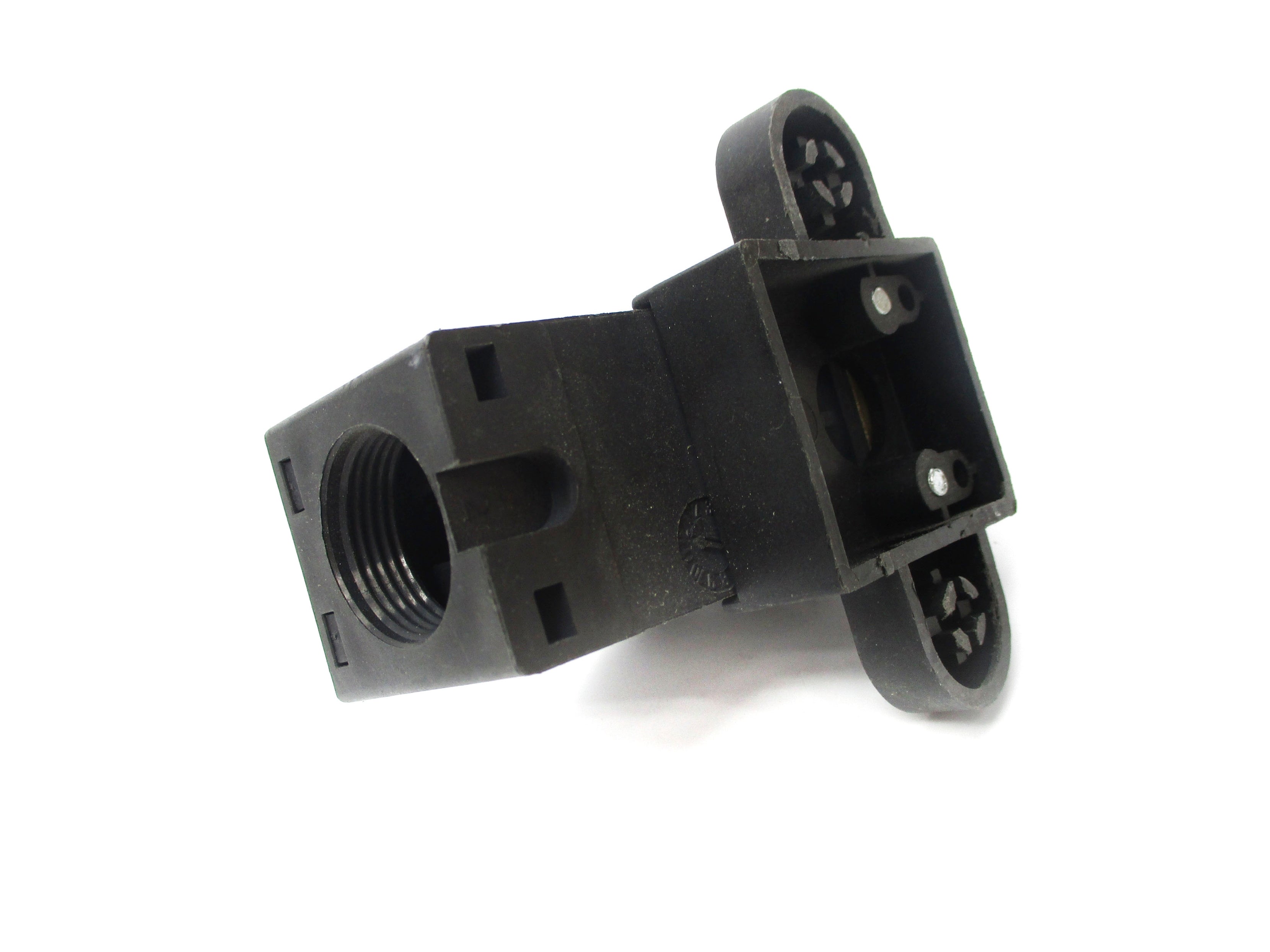 LEGRAND 02807000 NSNP