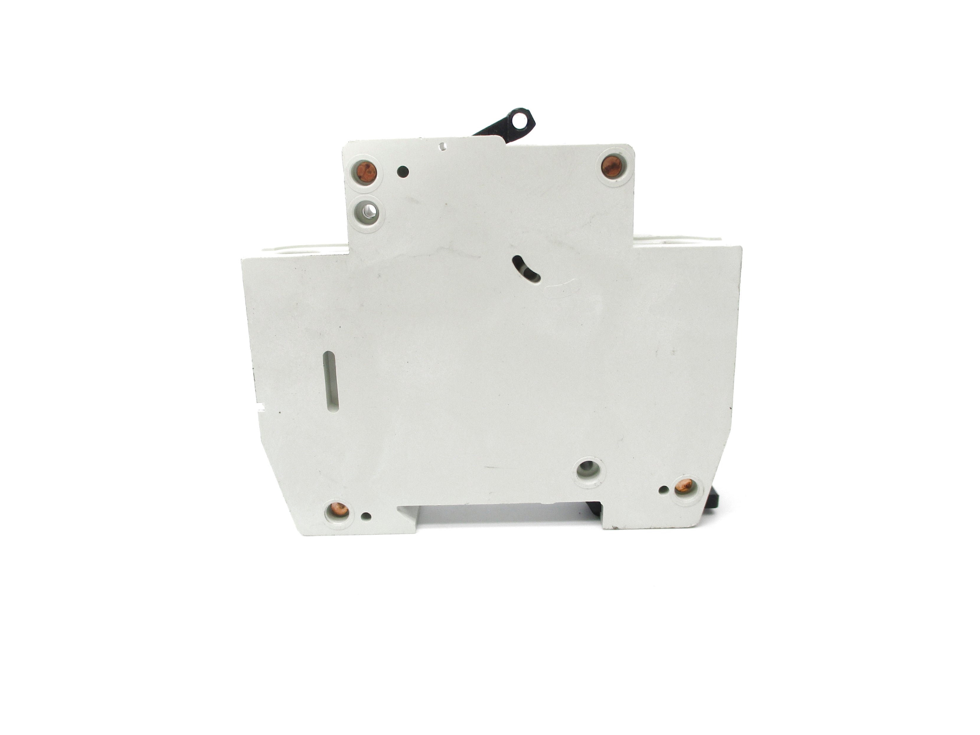 KLOCKNER MOELLER FAZ-C1 277VAC NSNP