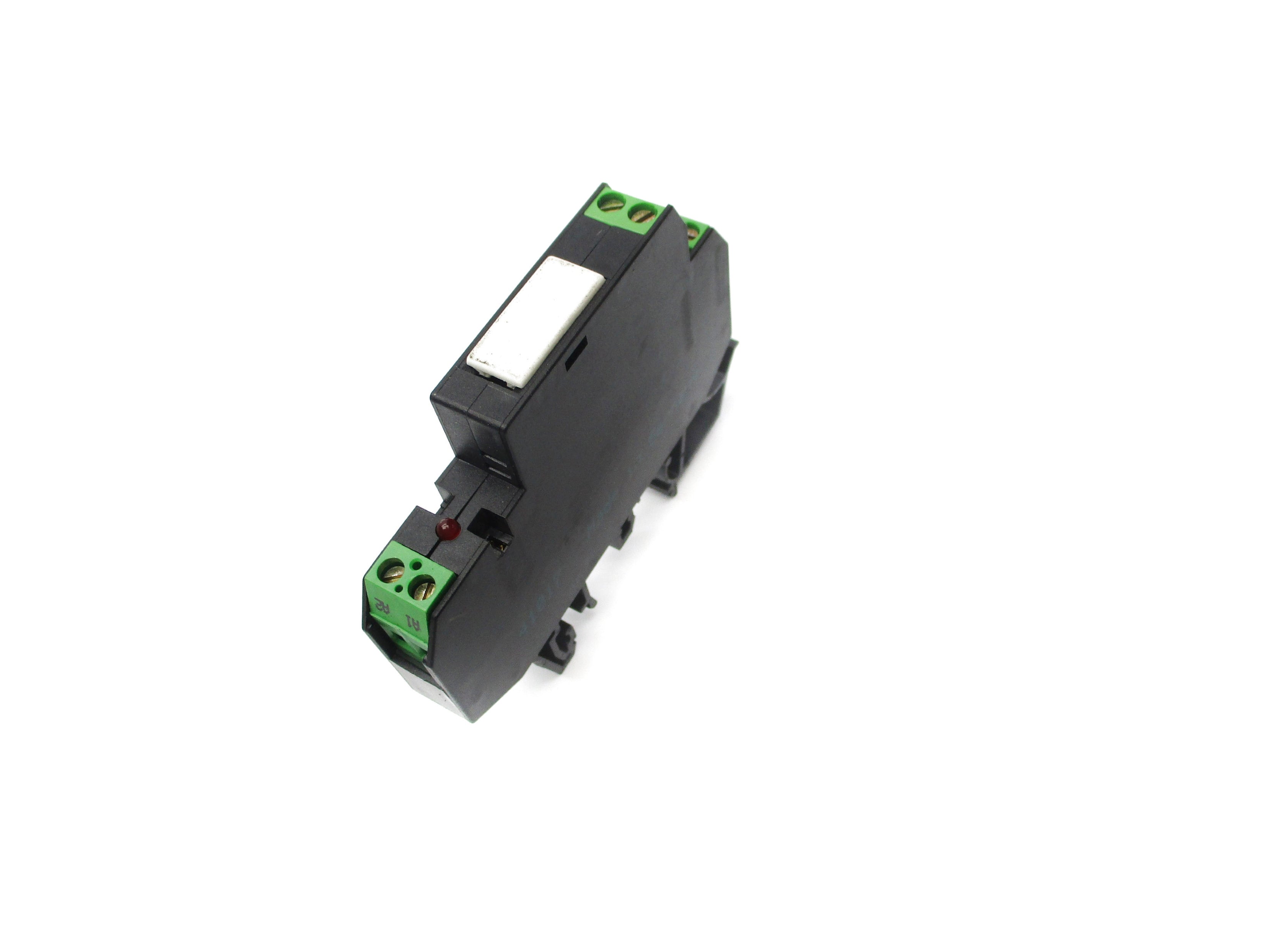 MURR ELEKTRONIK 50081 NSNP