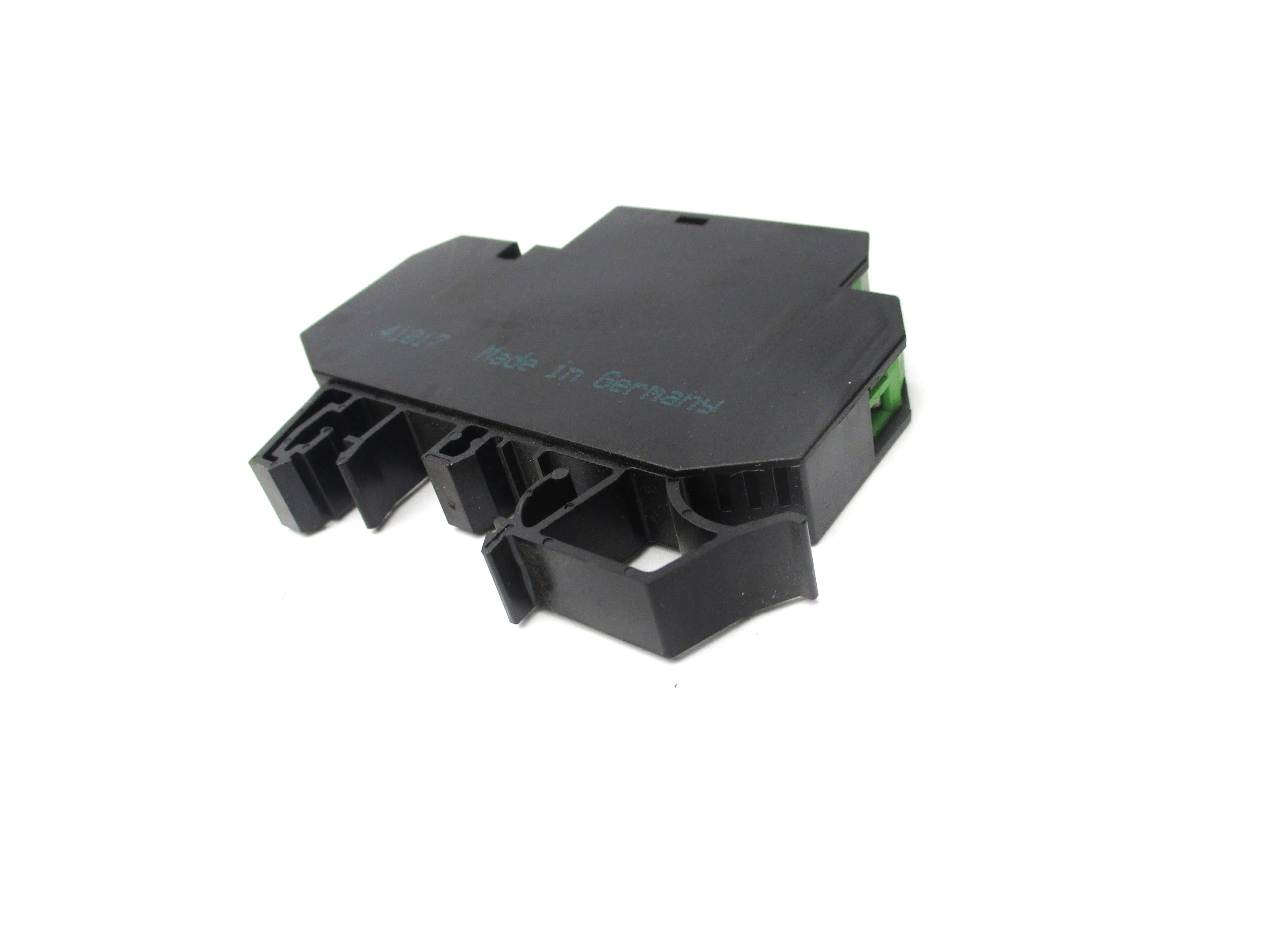 MURR ELEKTRONIK 50081 NSNP