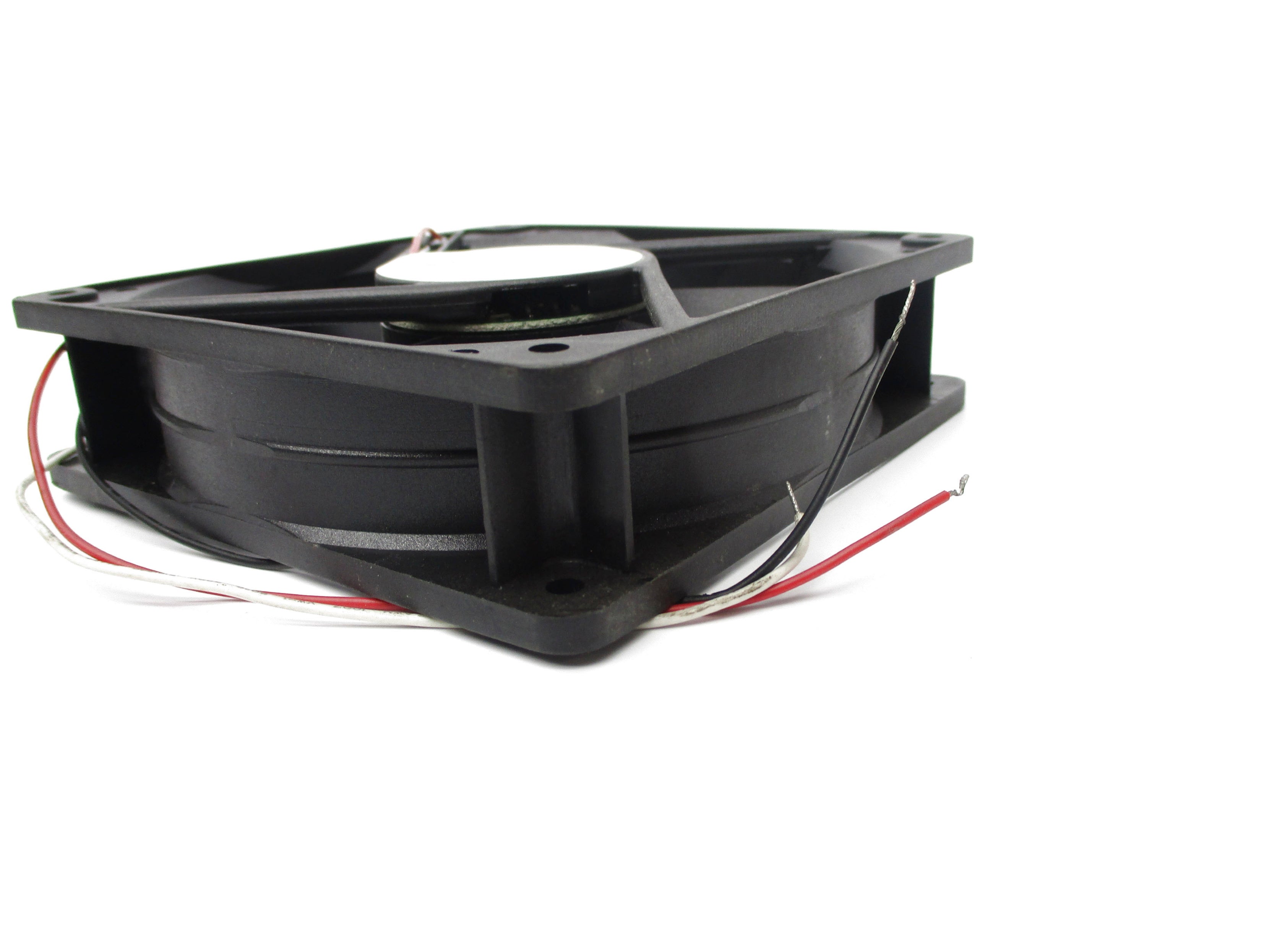 SOFASCO sD12032V12HBL-A-FG NSNP