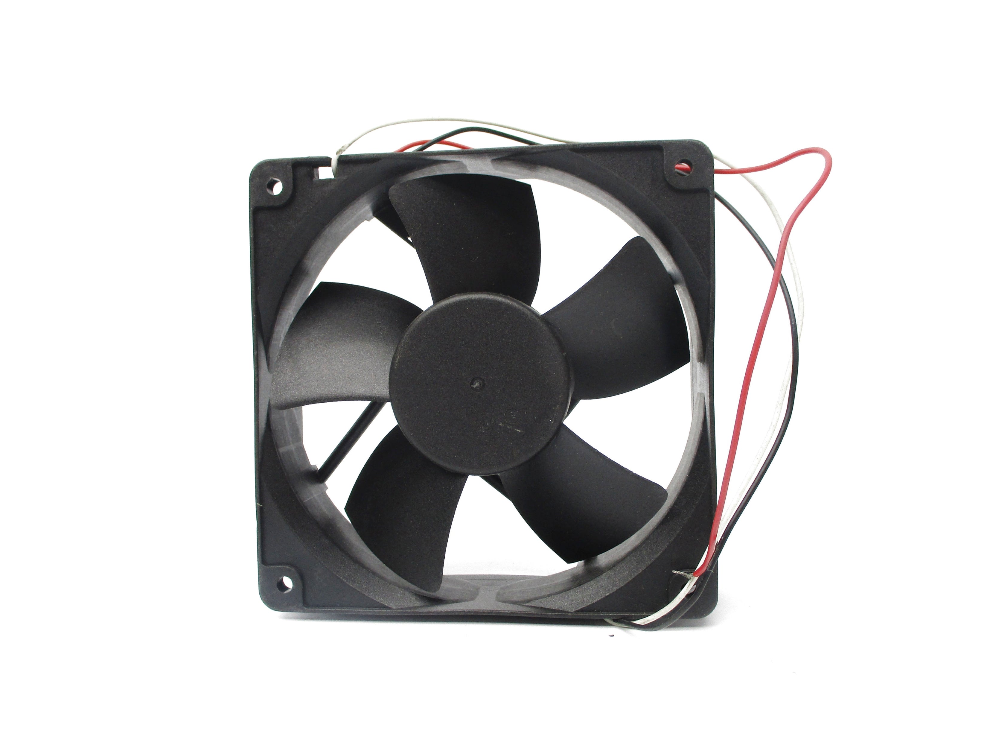 SOFASCO sD12032V12HBL-A-FG NSNP