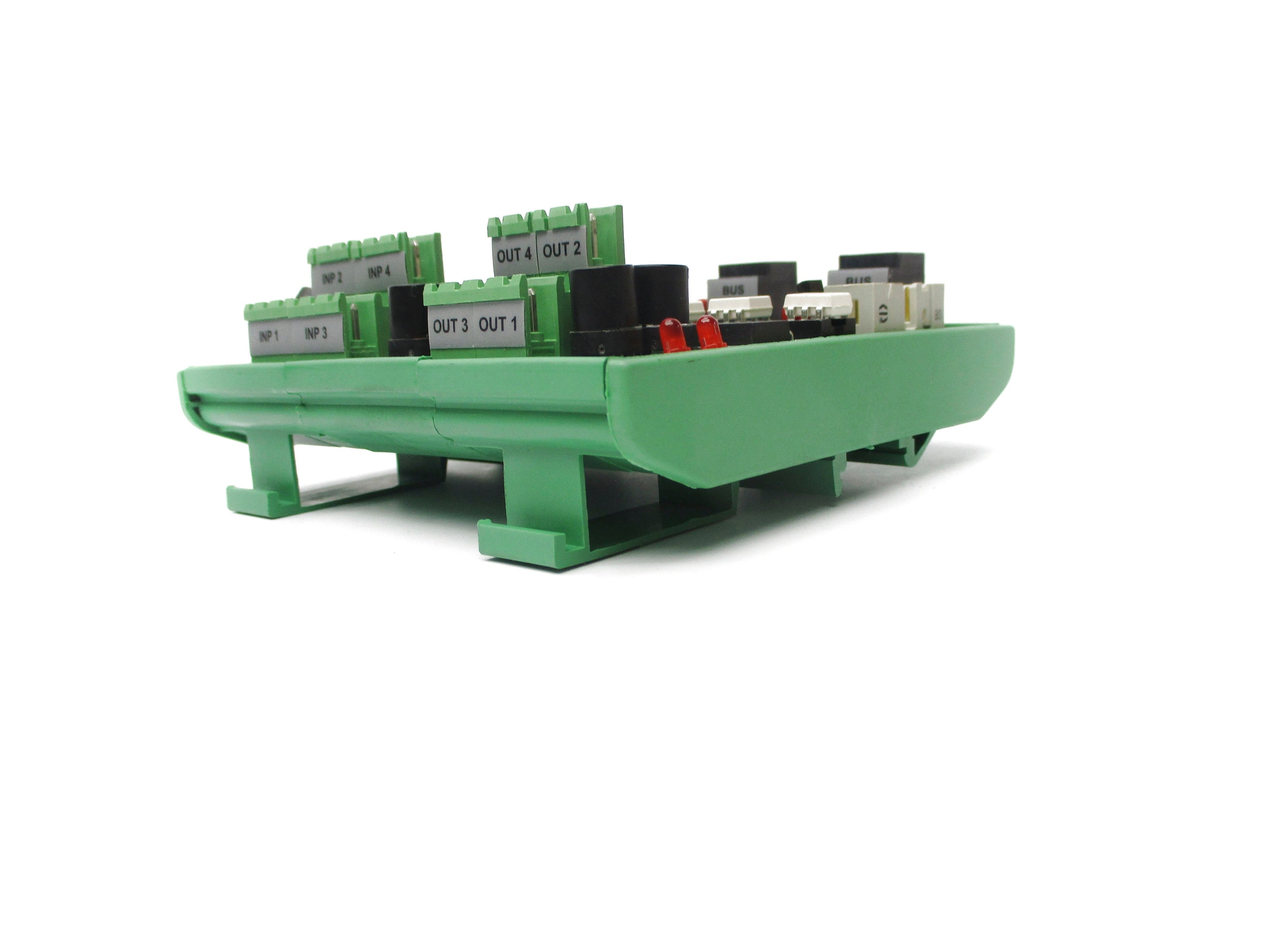 THERMO ELECTRON CK103/BIOX-G001A NSNP