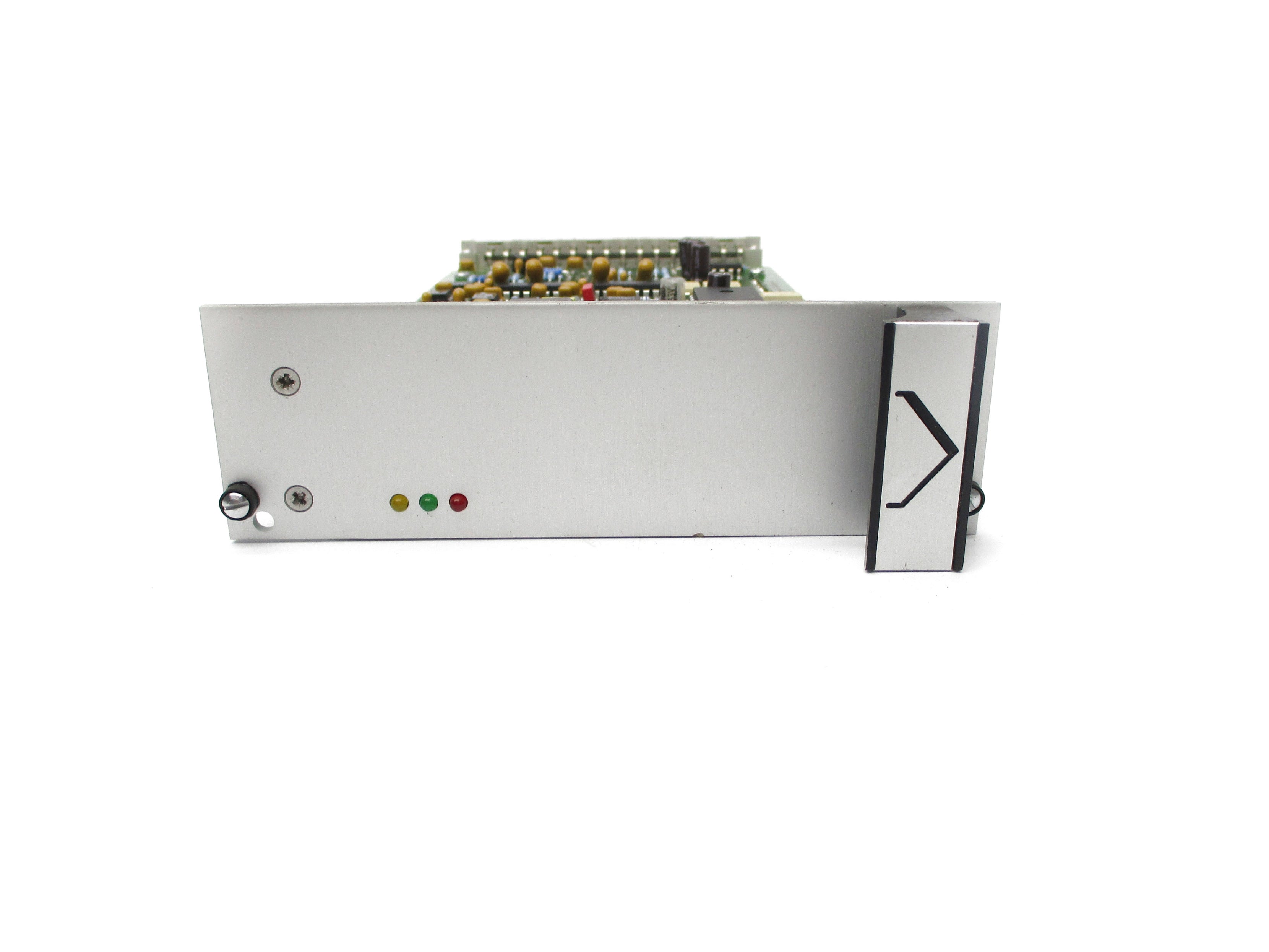 ELOTECH R1404-01 NSNP