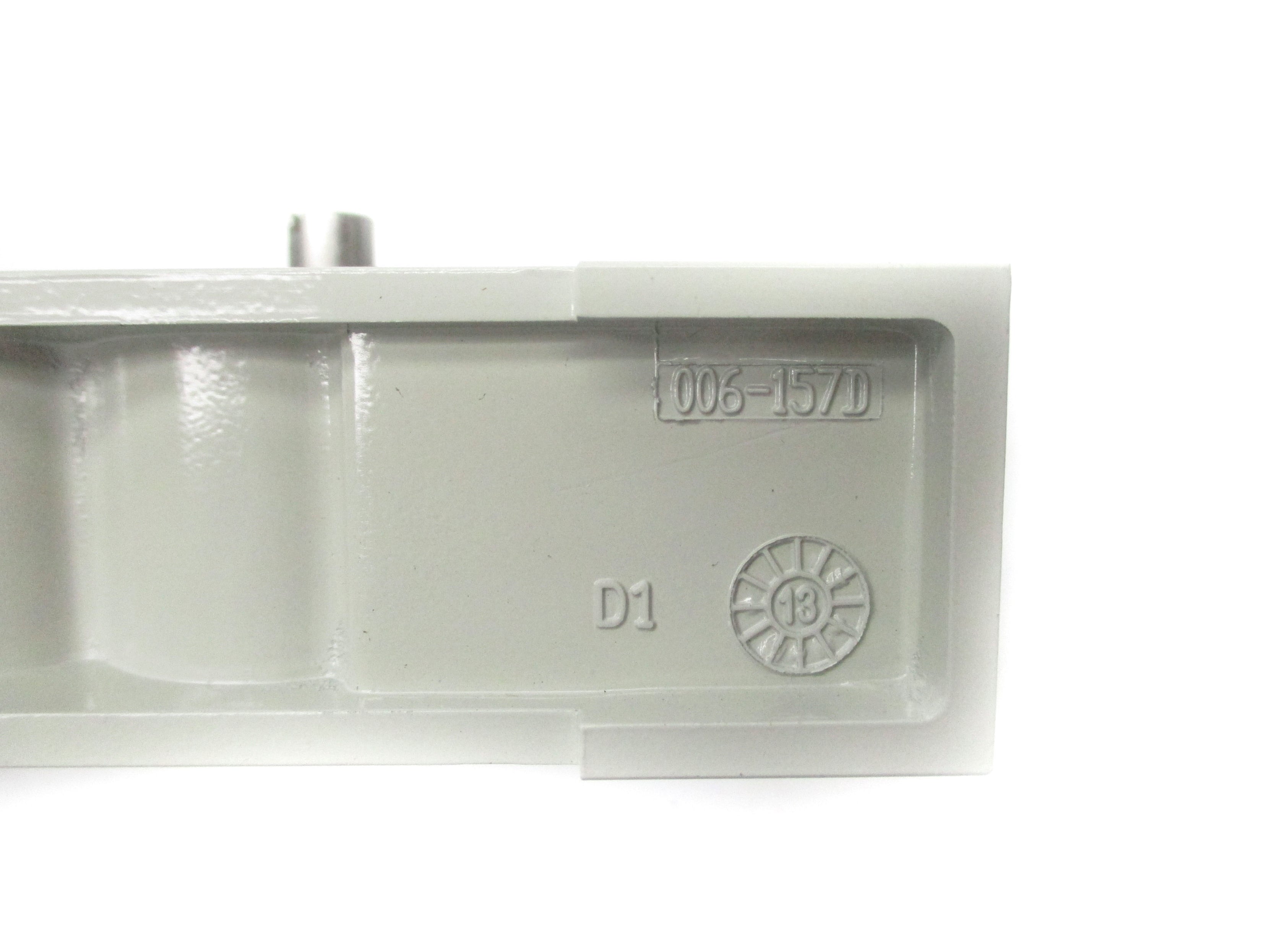 ASCO 006-157D NSNP