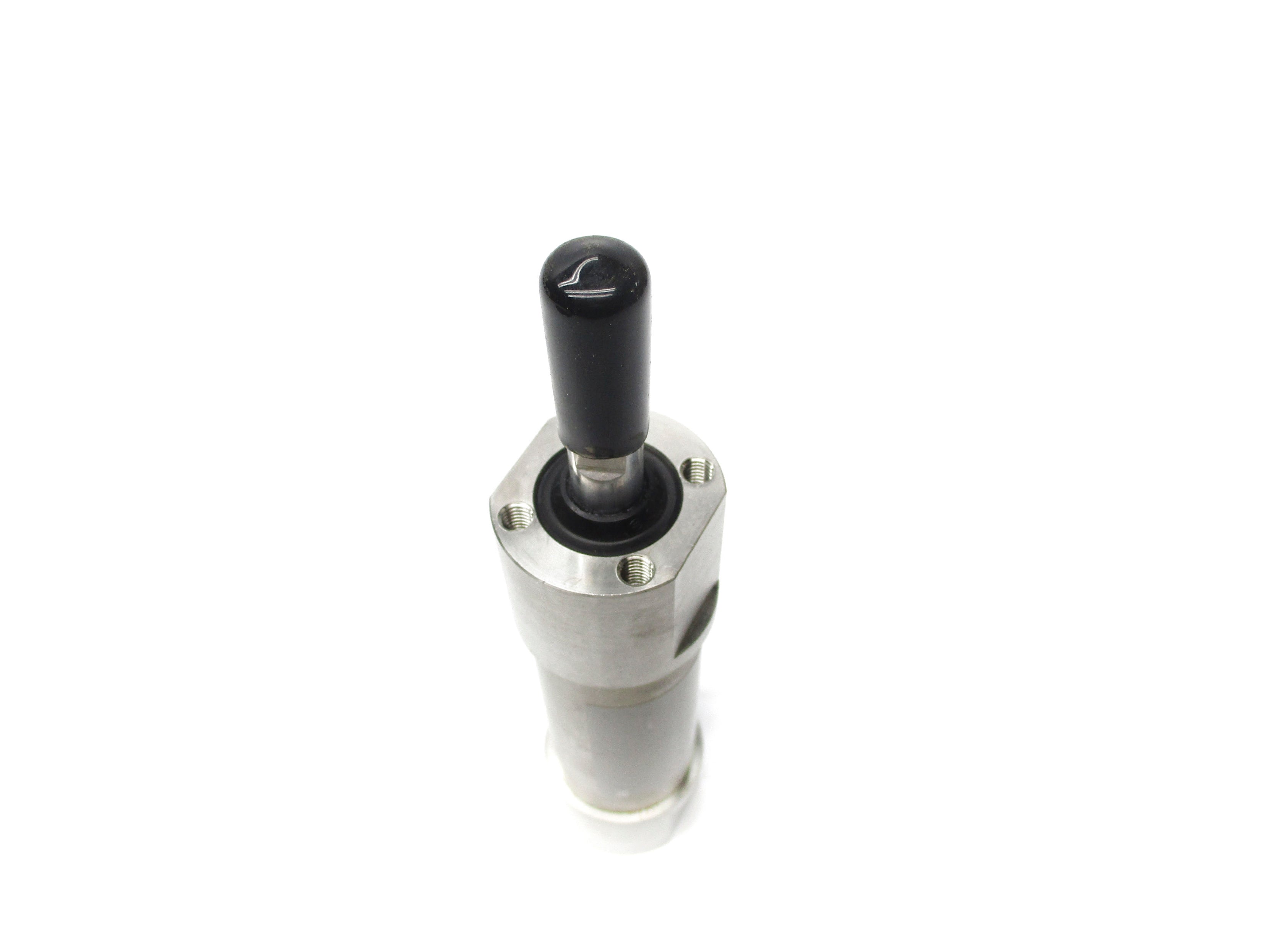 SMC CG5BN25TNSR-25-DUK0251-5 145PSI NSNP