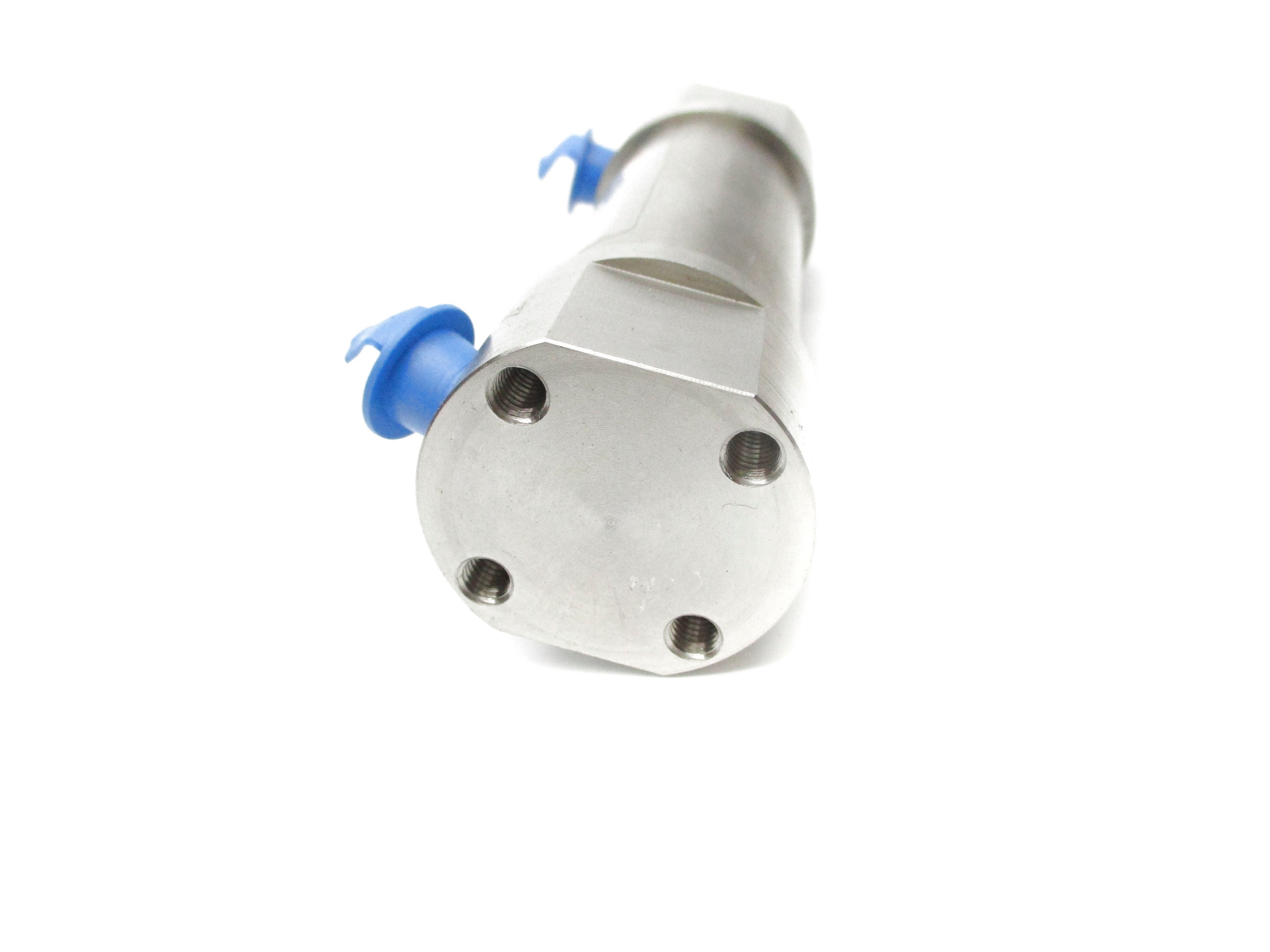 SMC CG5BN25TNSR-25-DUK0251-5 145PSI NSNP