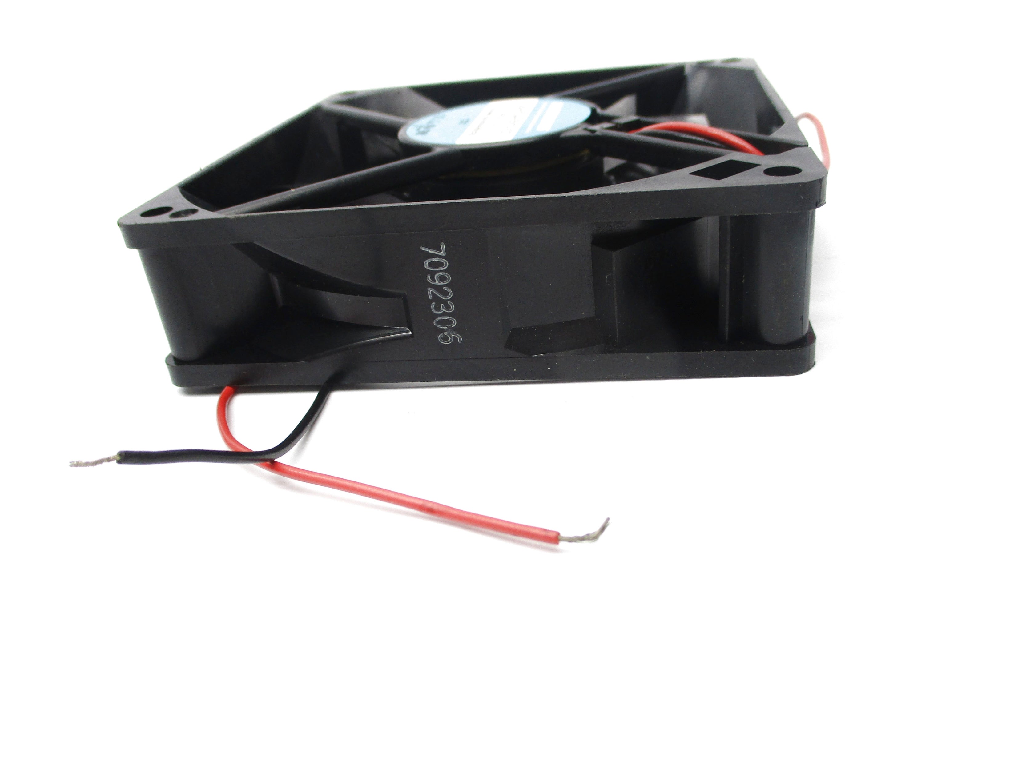 GLOBE MOTORS D36-B10A-05W3-100 NSNP