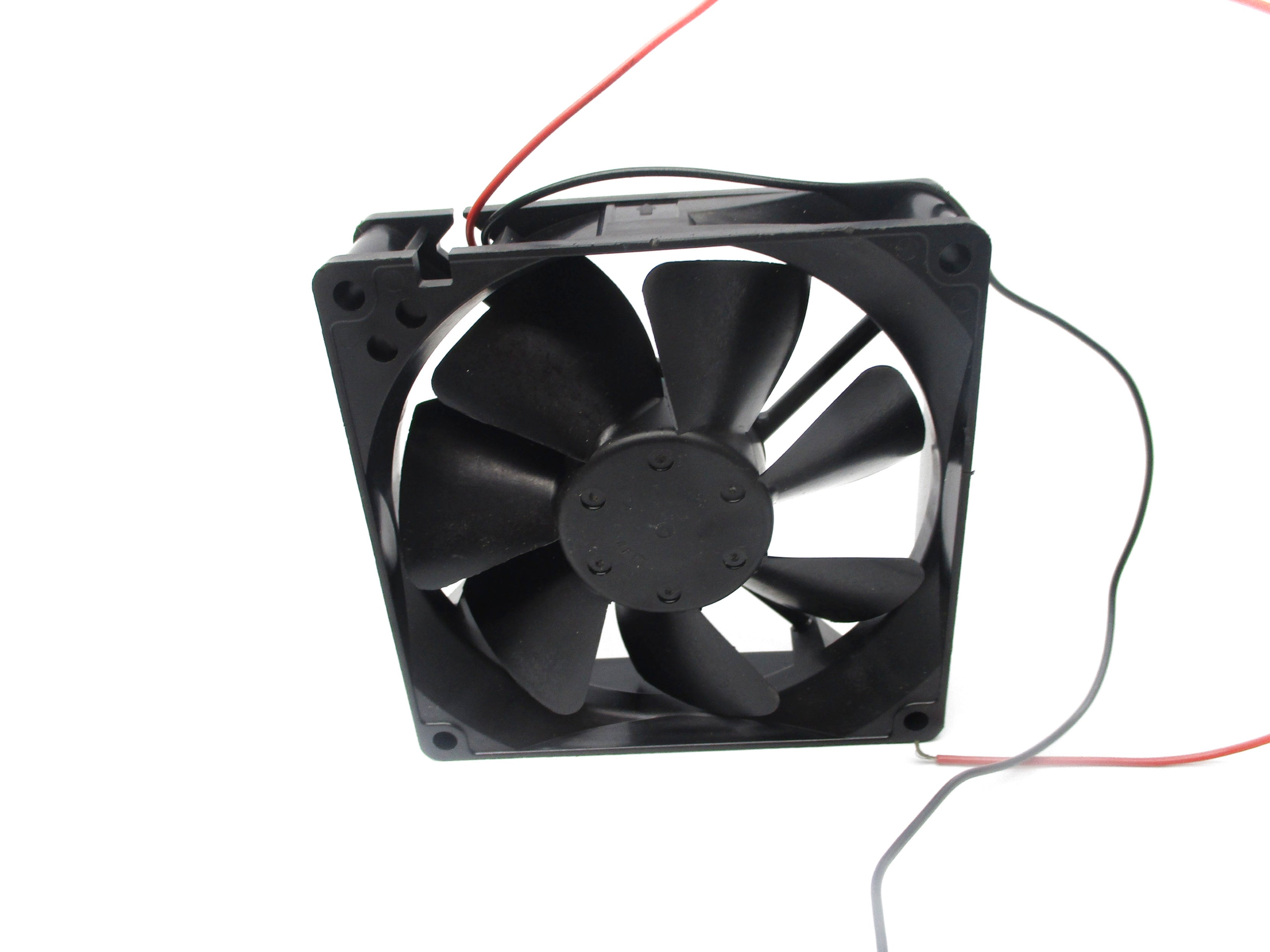 GLOBE MOTORS D36-B10A-05W3-100 NSNP
