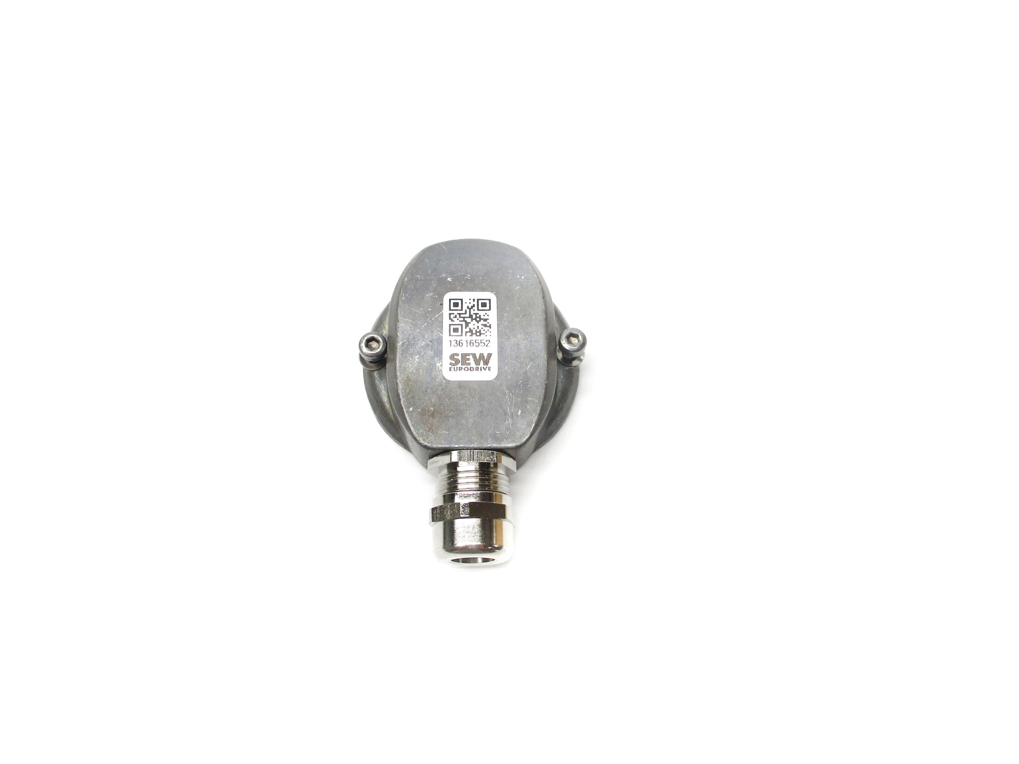 SEW EURODRIVE 13616552 NSNP