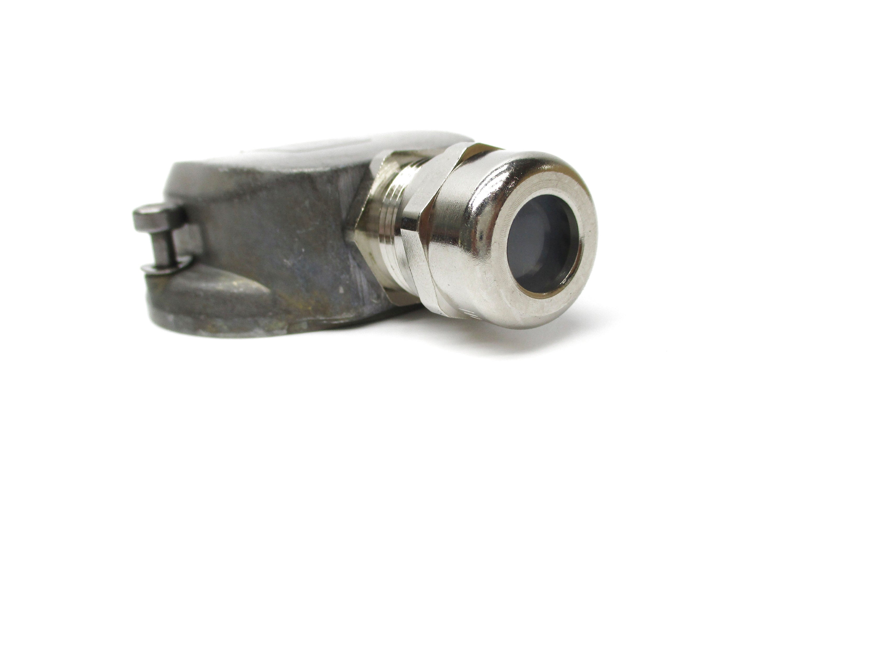 SEW EURODRIVE 13616552 NSNP