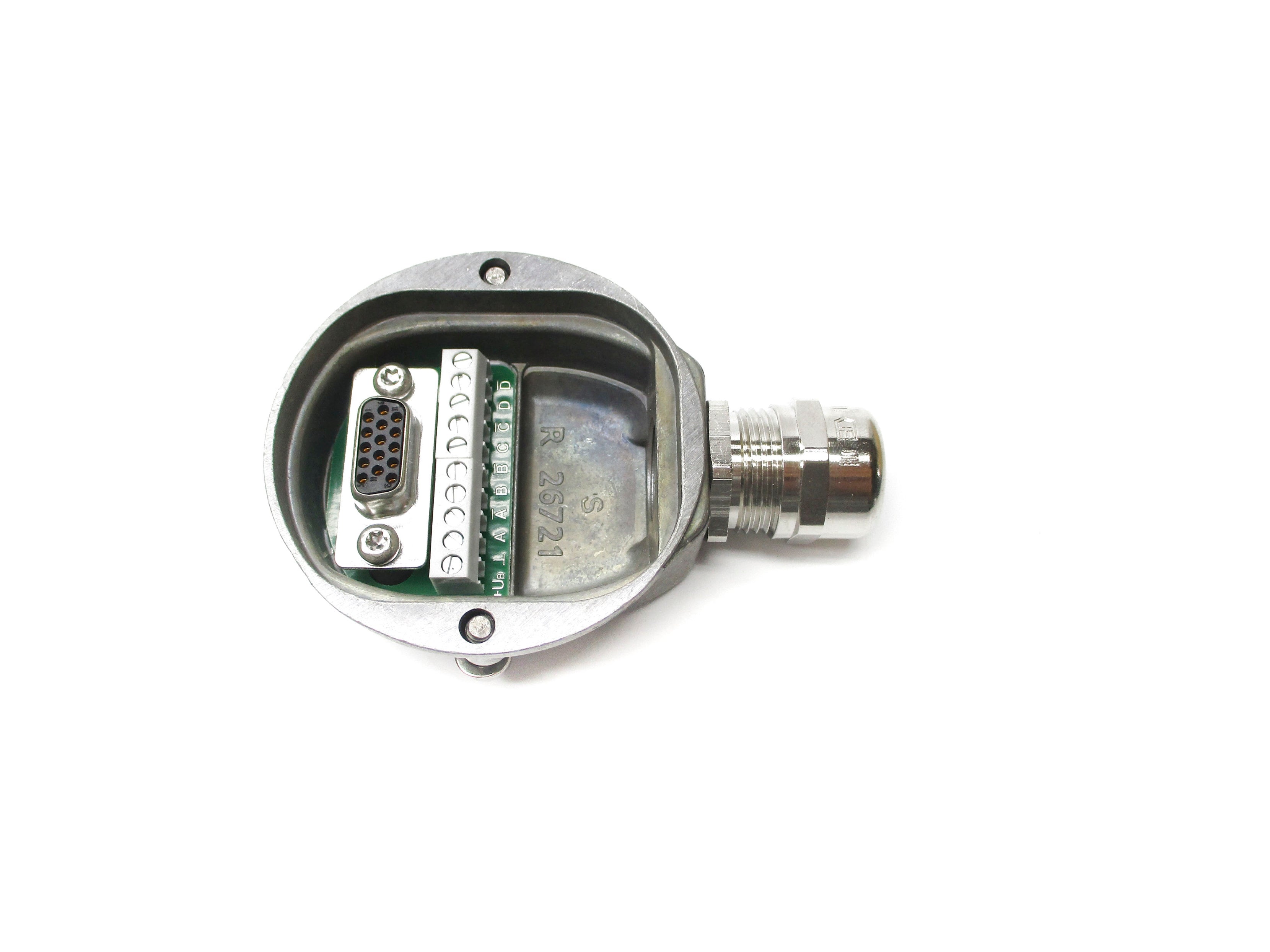 SEW EURODRIVE 13616552 NSNP