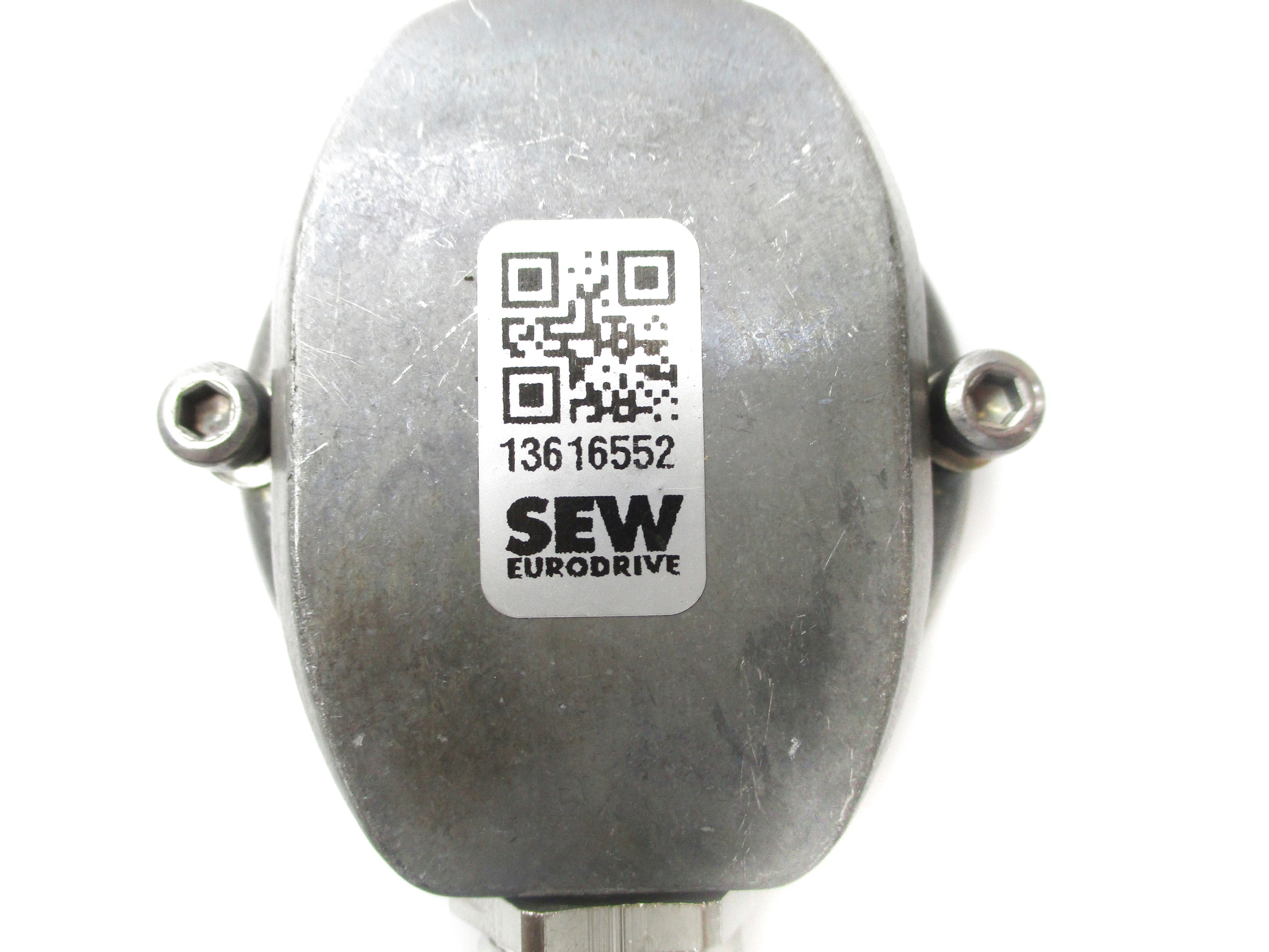 SEW EURODRIVE 13616552 NSNP