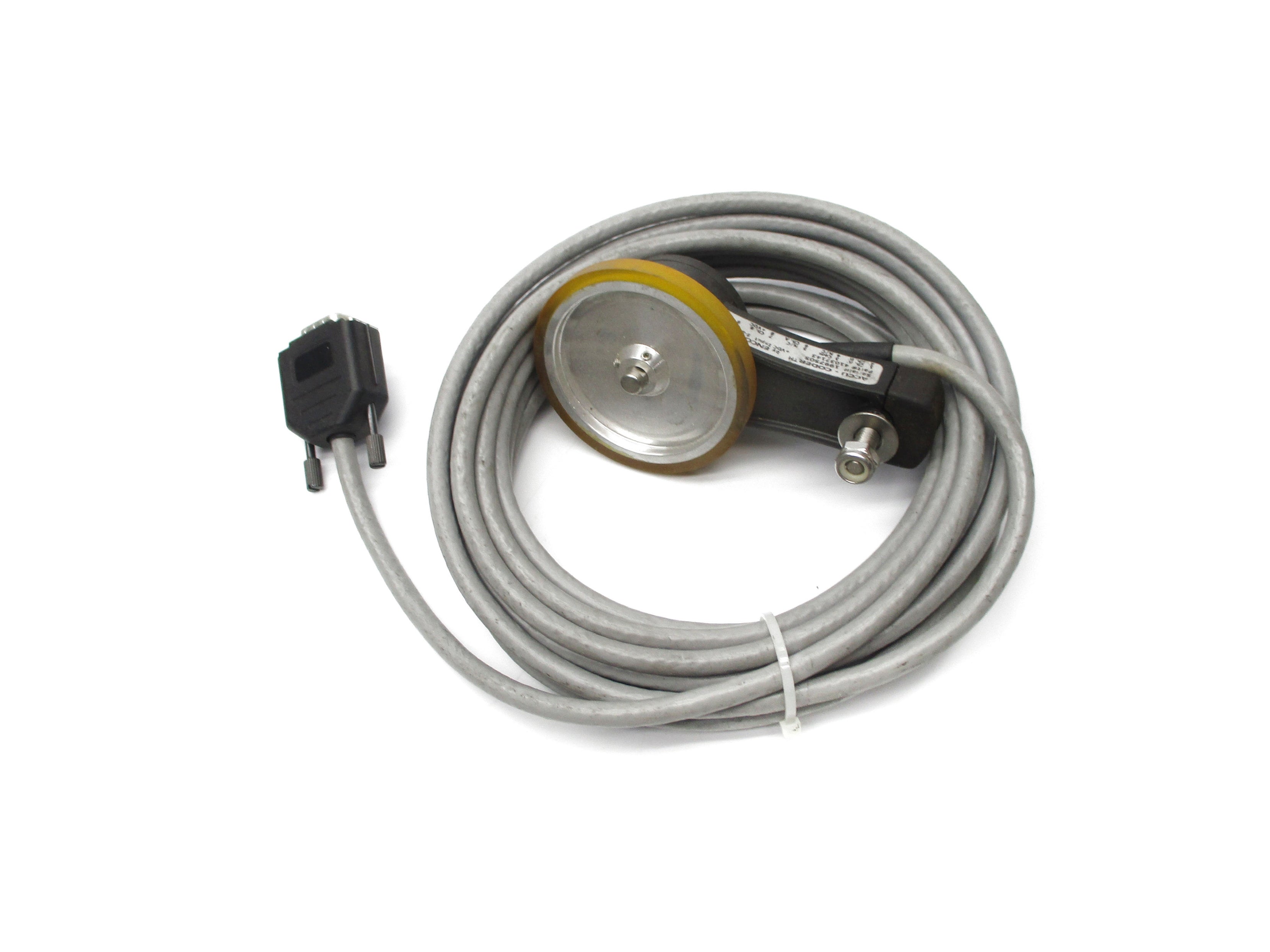 ENCODER PRODUCTS 41037143 NSNP