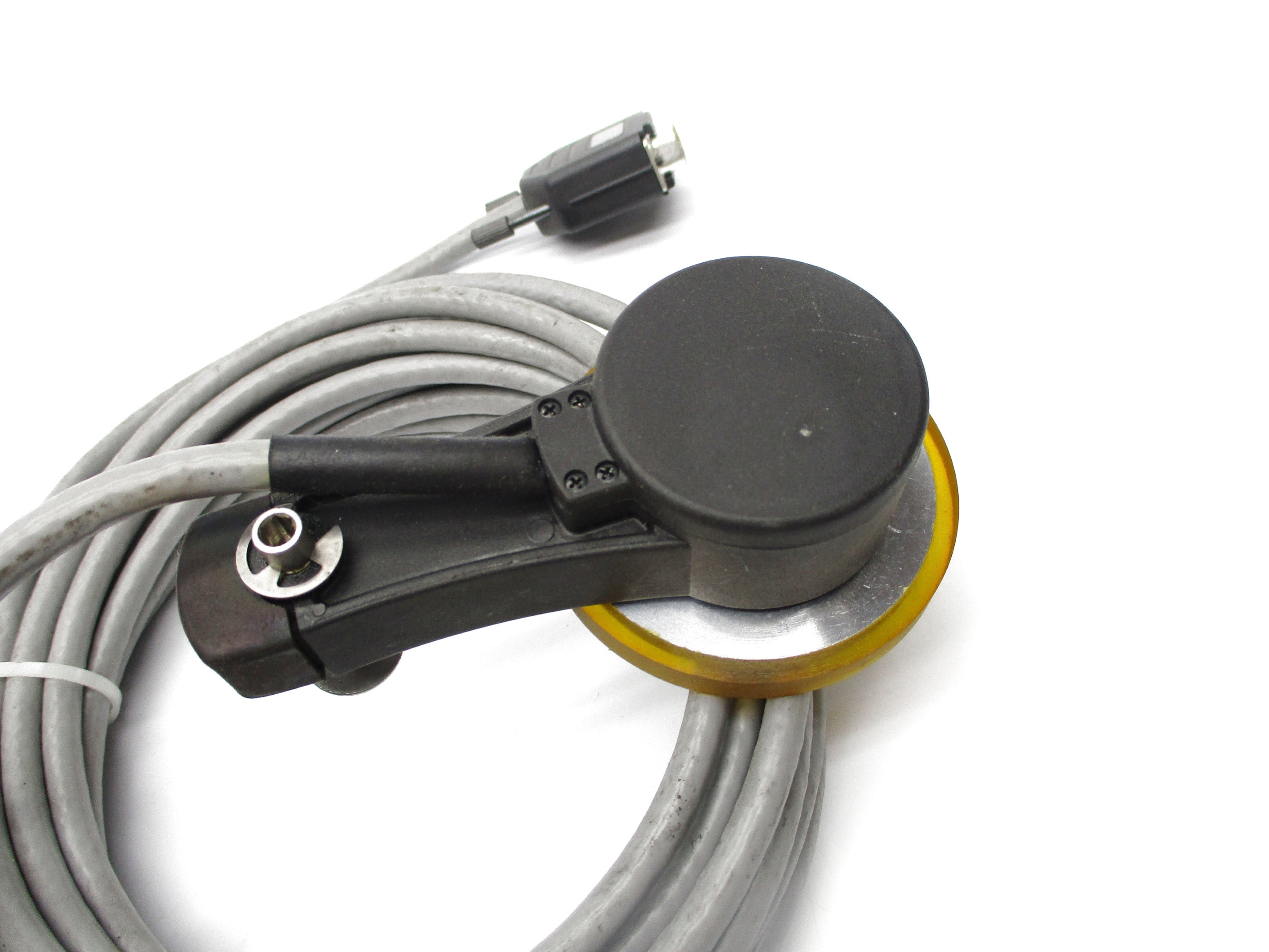 ENCODER PRODUCTS 41037143 NSNP