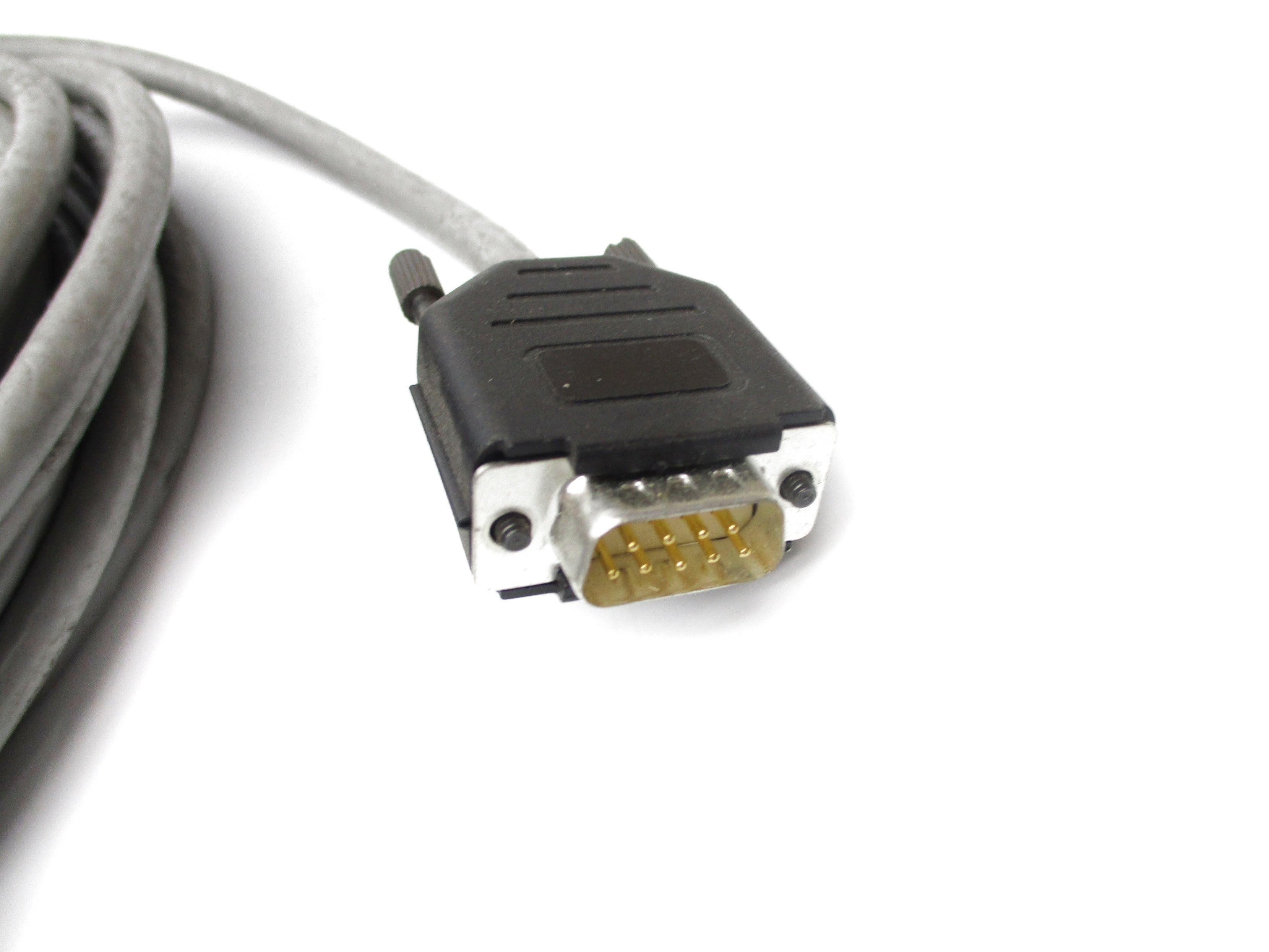 ENCODER PRODUCTS 41037143 NSNP