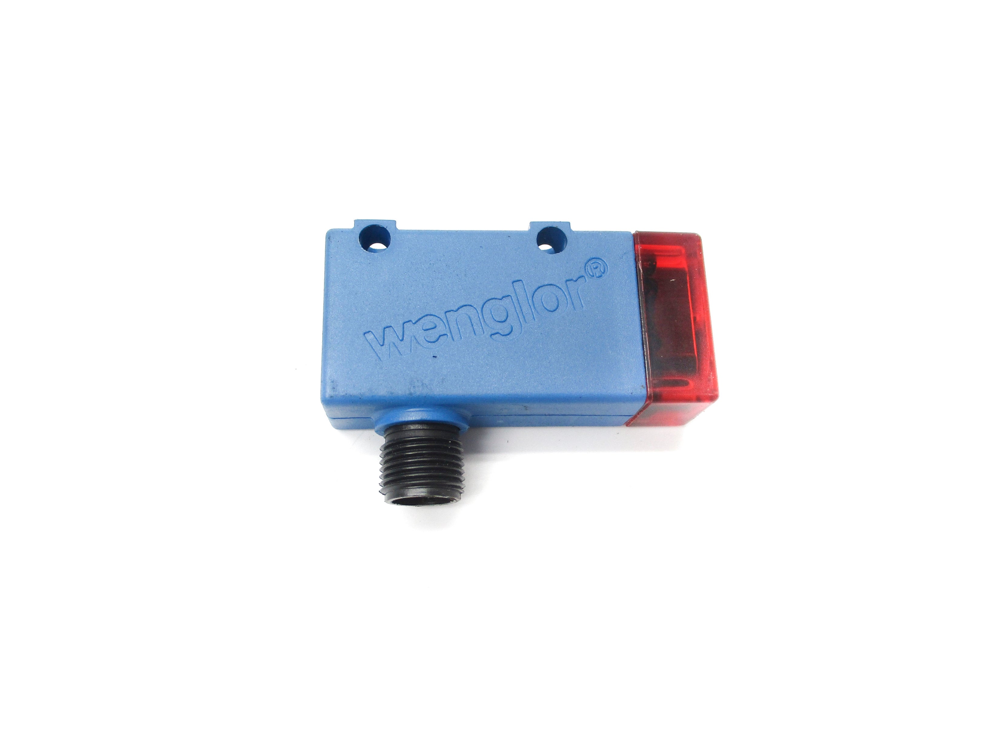WENGLOR XM98PAH2 NSNP