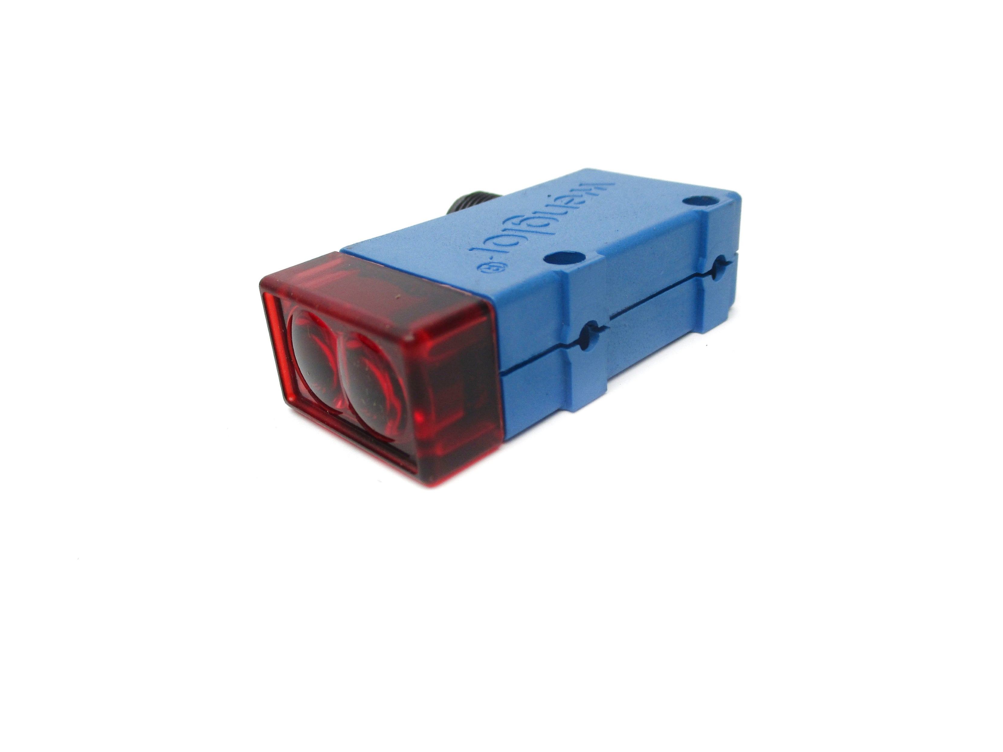 WENGLOR XM98PAH2 NSNP