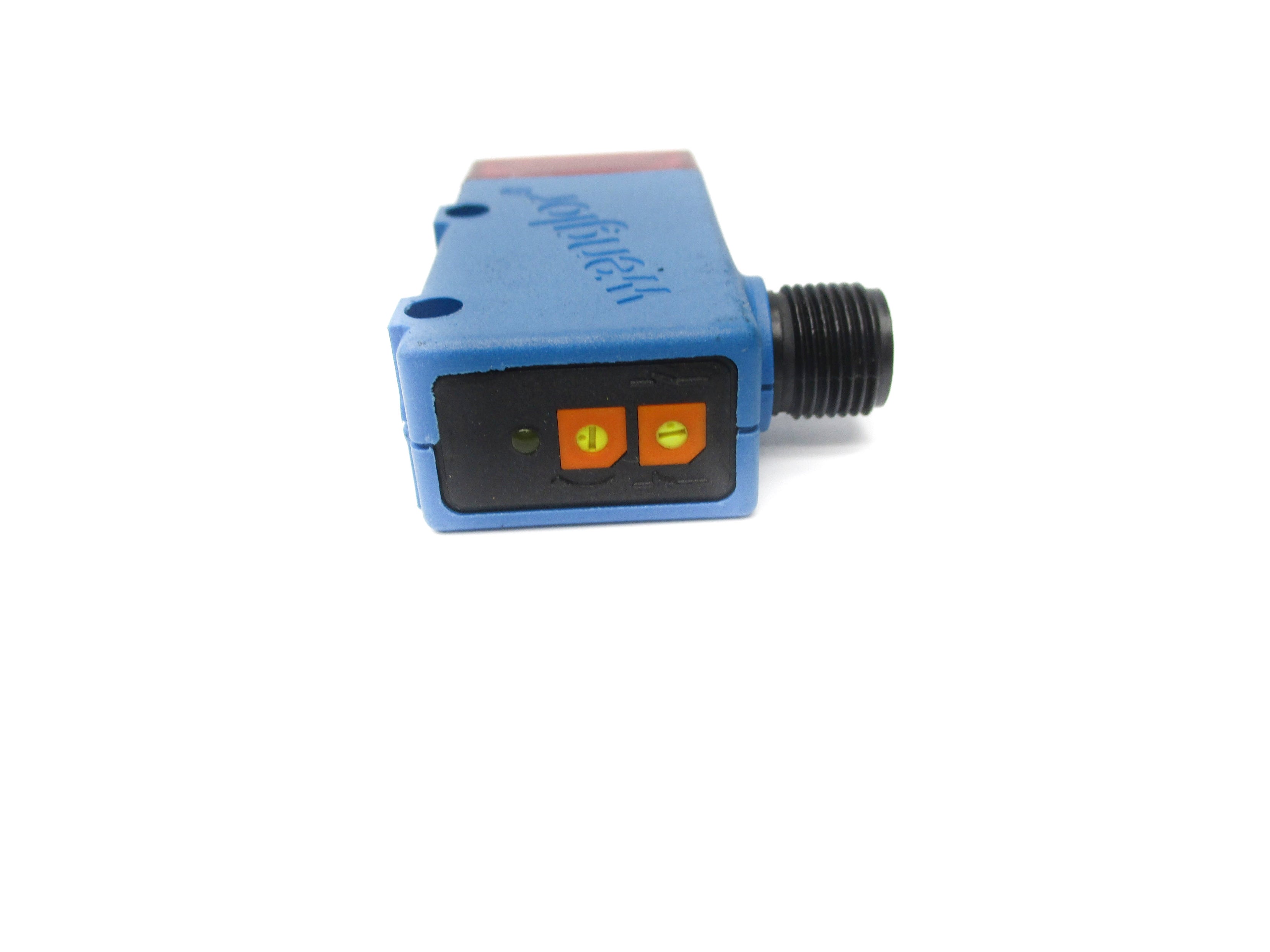 WENGLOR XM98PAH2 NSNP