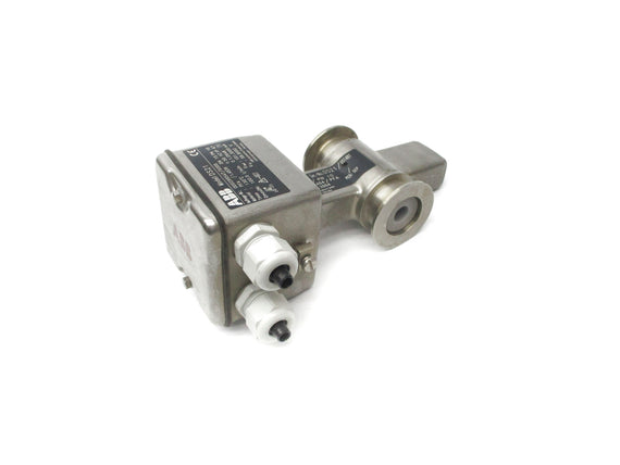 ABB DS21 000299547/X005 NSNP
