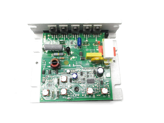 KB ELECTRONICS KBLC-240DS 6270B NSNP