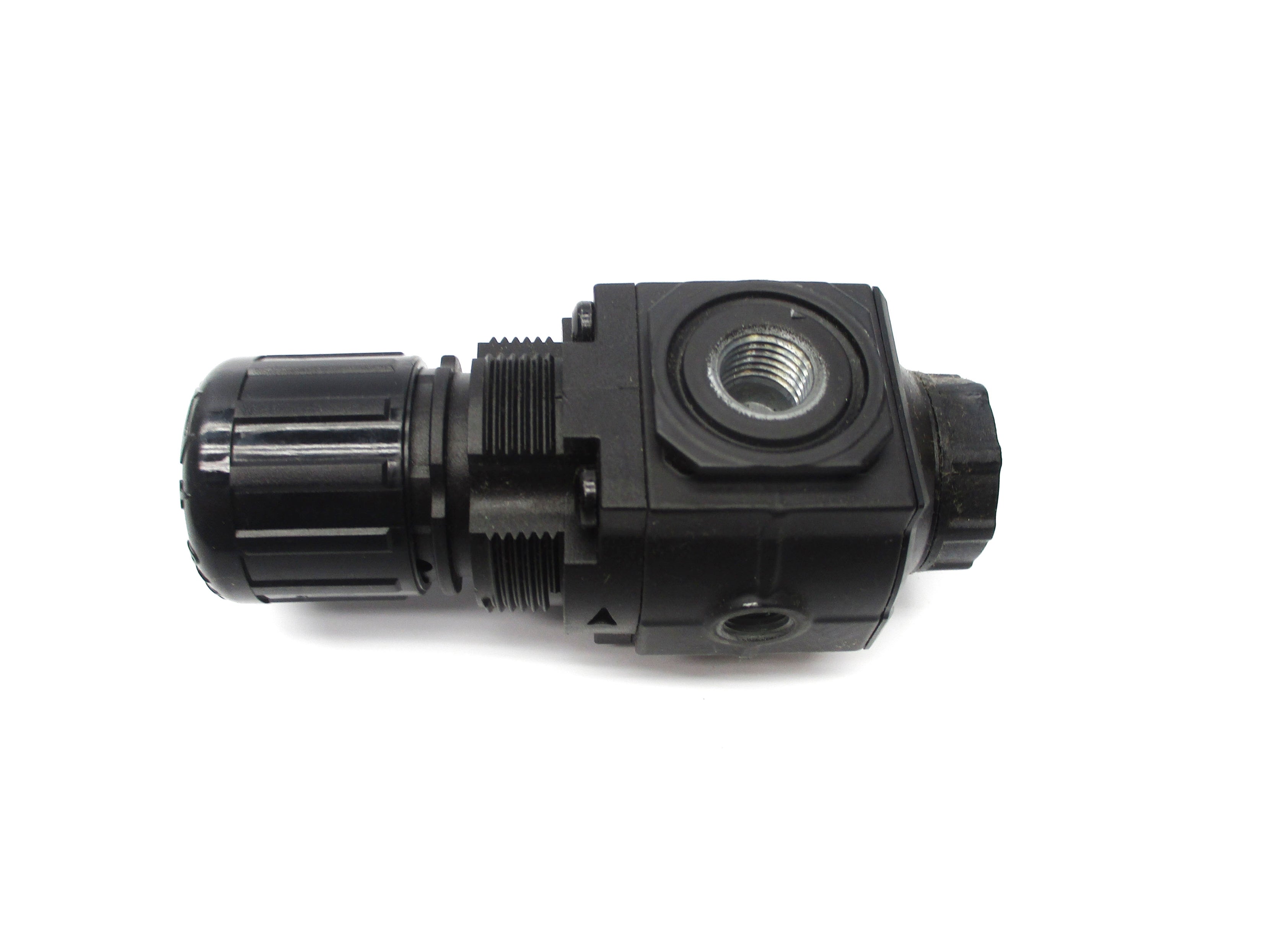 IMI NORGREN R72G-2AK-RFG 300PSIG NSNP