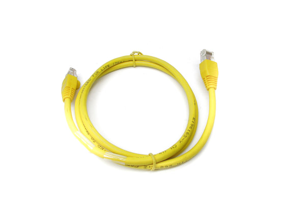 BLACKBOX EVCRB84-0003 NSNP