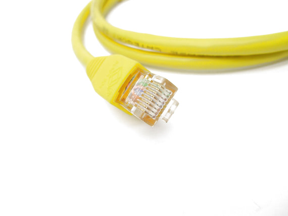 BLACKBOX EVCRB84-0003 NSNP