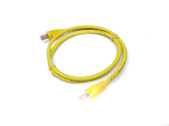 BLACKBOX EVCRB84-0003 NSNP