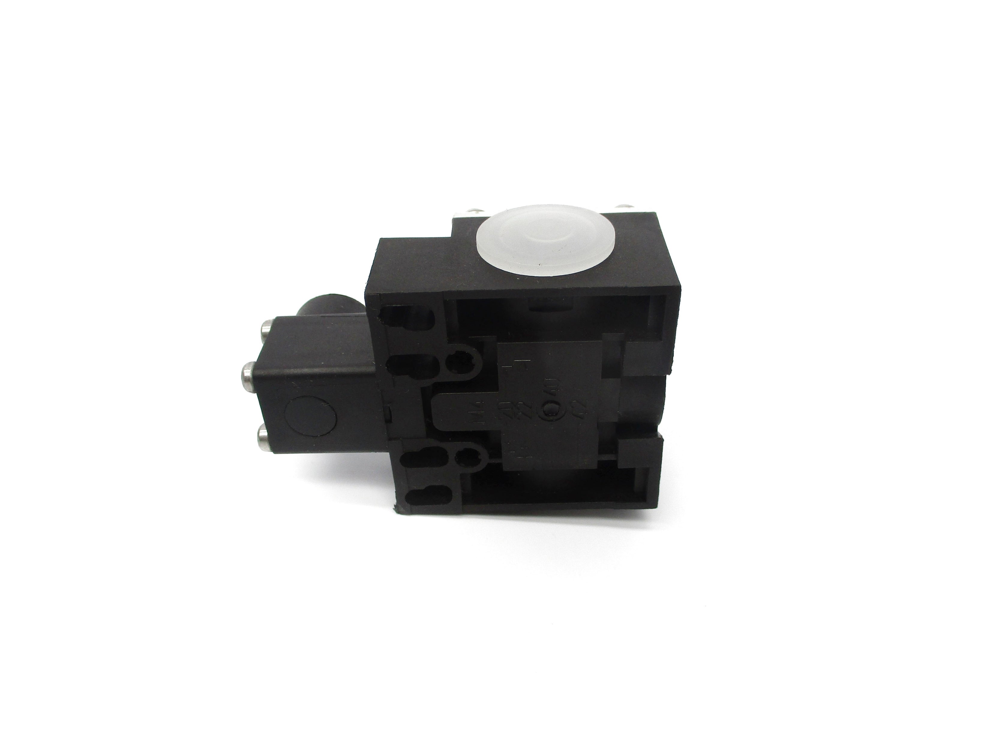 KLOCKNER MOELLER AT0-11-2-IA NSNP