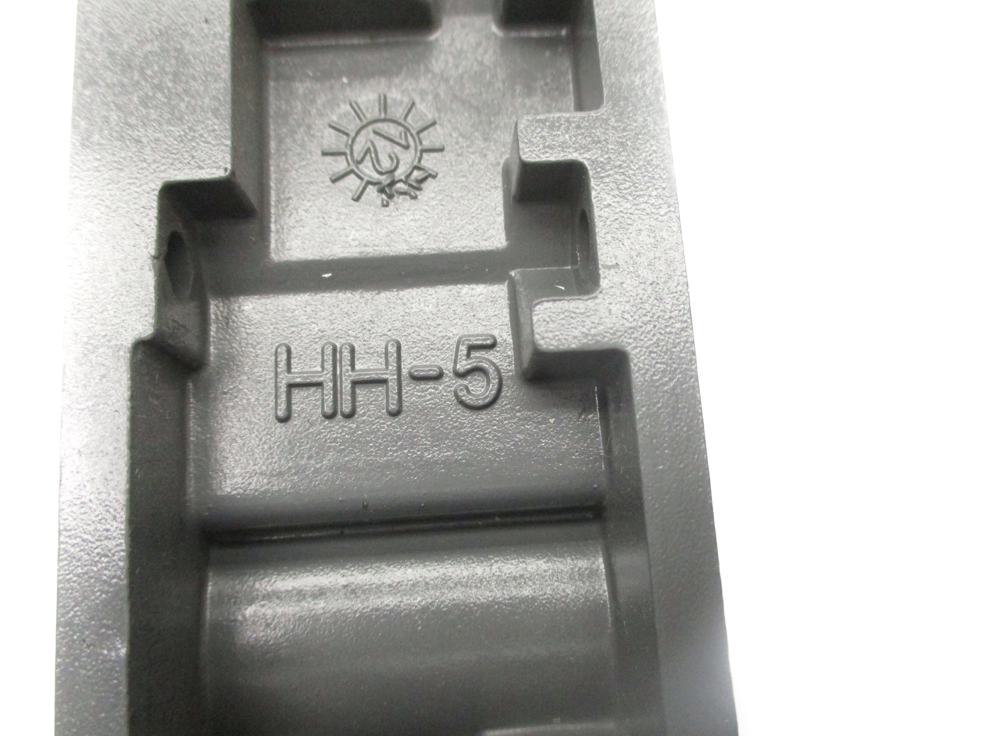 ASCO HH-5 NSNP