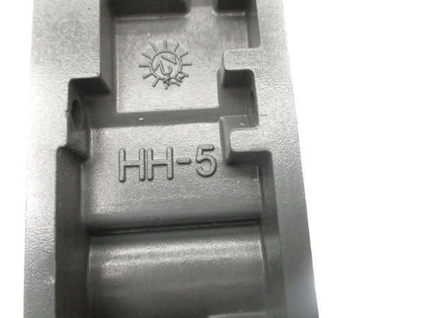 ASCO HH-5 NSNP