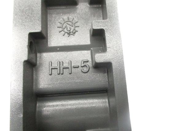 ASCO HH-5 NSNP