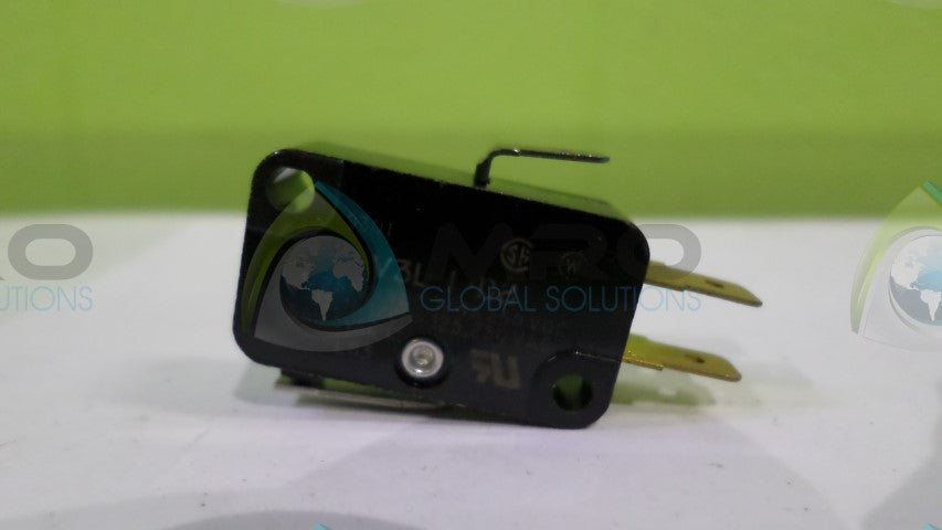 MICROSWITCH V3L-1-D8 SWITCH *NEW NO BOX*