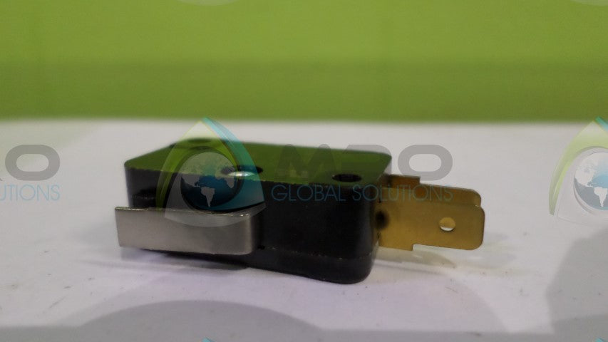 MICROSWITCH V3L-1-D8 SWITCH *NEW NO BOX*