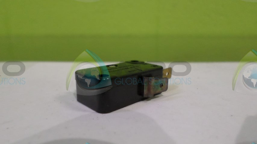 MICROSWITCH V3L-1-D8 SWITCH *NEW NO BOX*