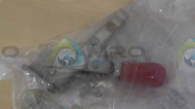 DESTACO 202-SS * NEW IN FACTORY BAG *
