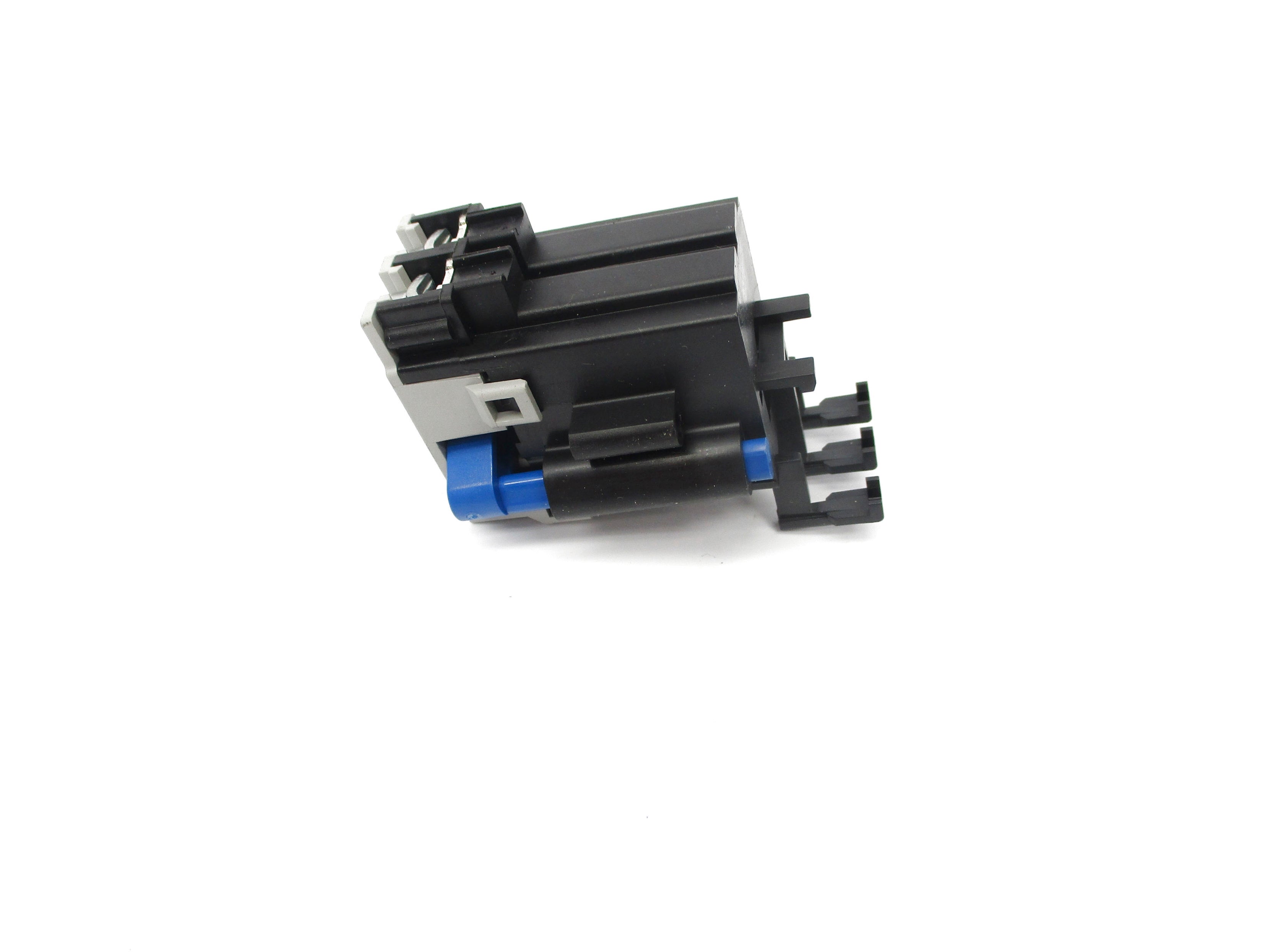 ALLEN BRADLEY 193-ER1J SER. D NSNP