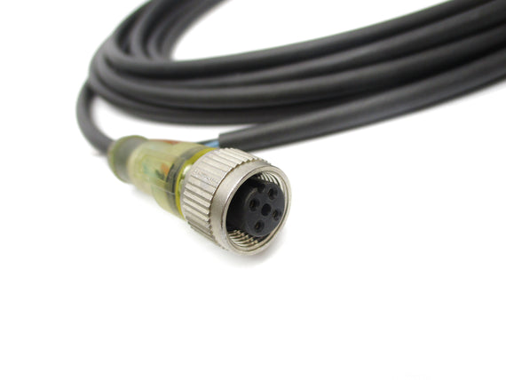BAUMER ESG-34AH0500 NSNP