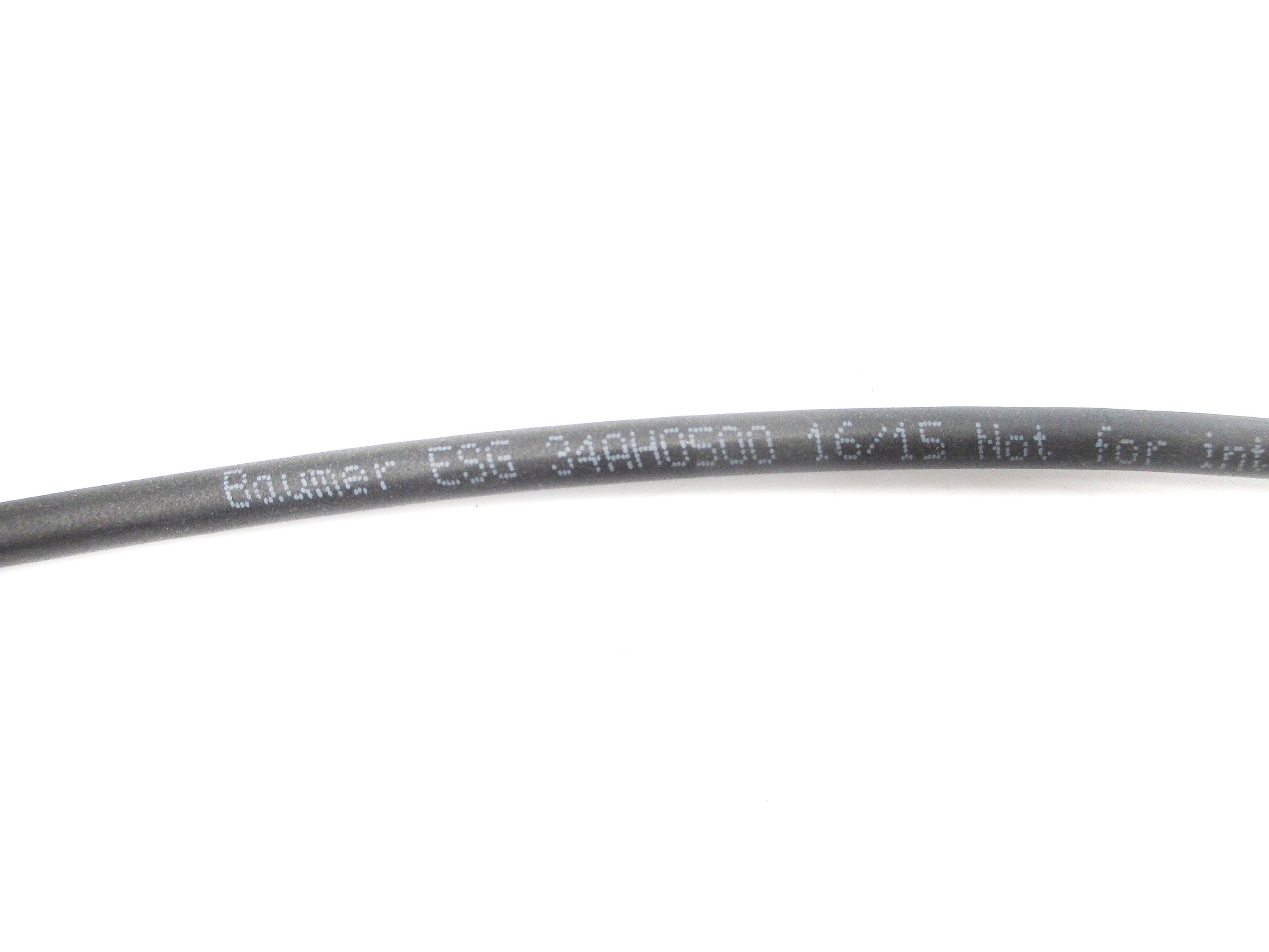 BAUMER ESG-34AH0500 NSNP